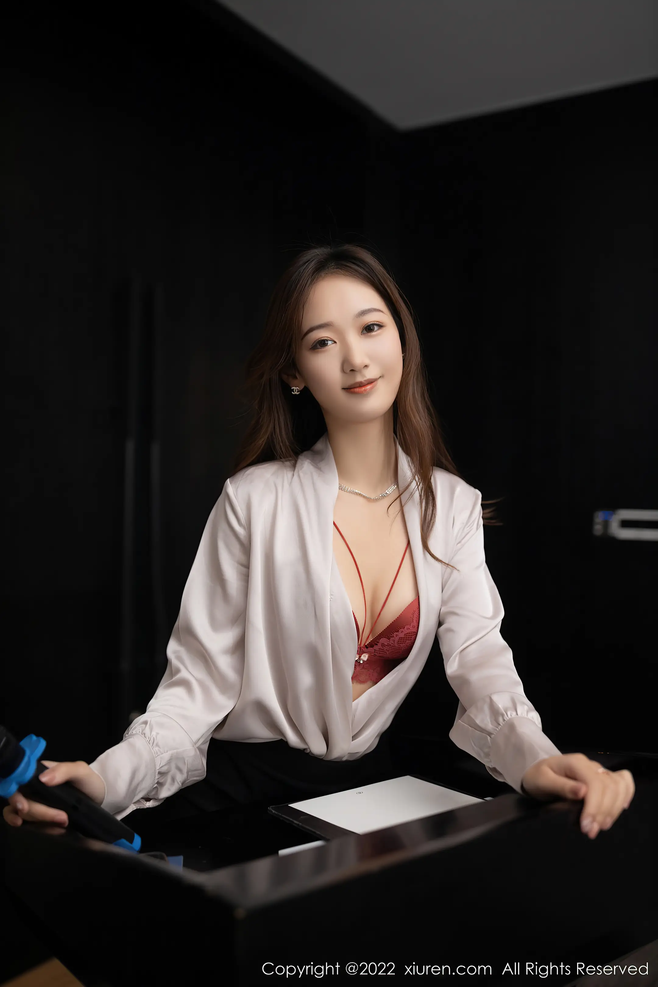 [Xiuren秀人网]2022.01.19-028
