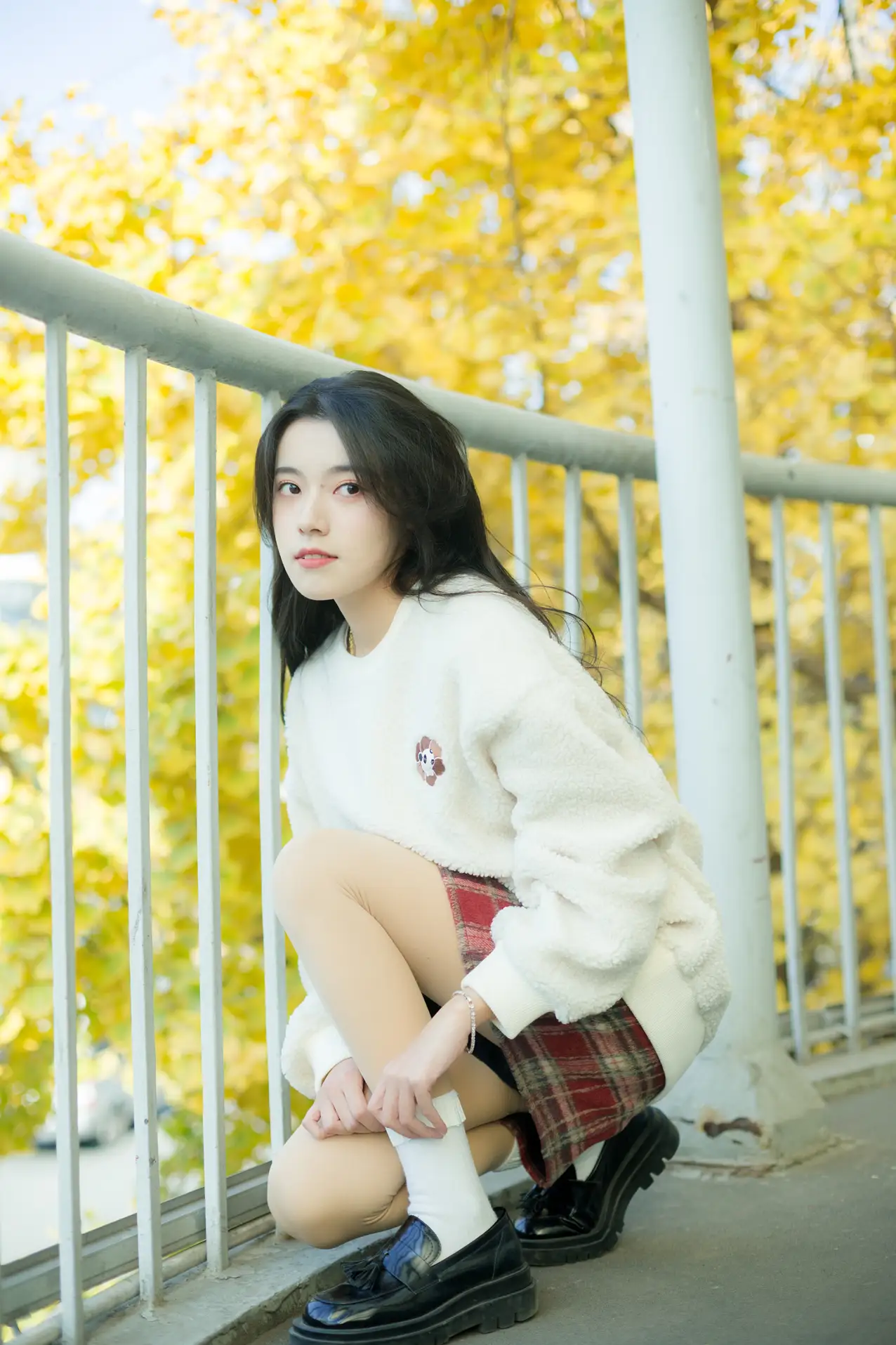 [艺图语] 2022.08.01 Vol.1600-028