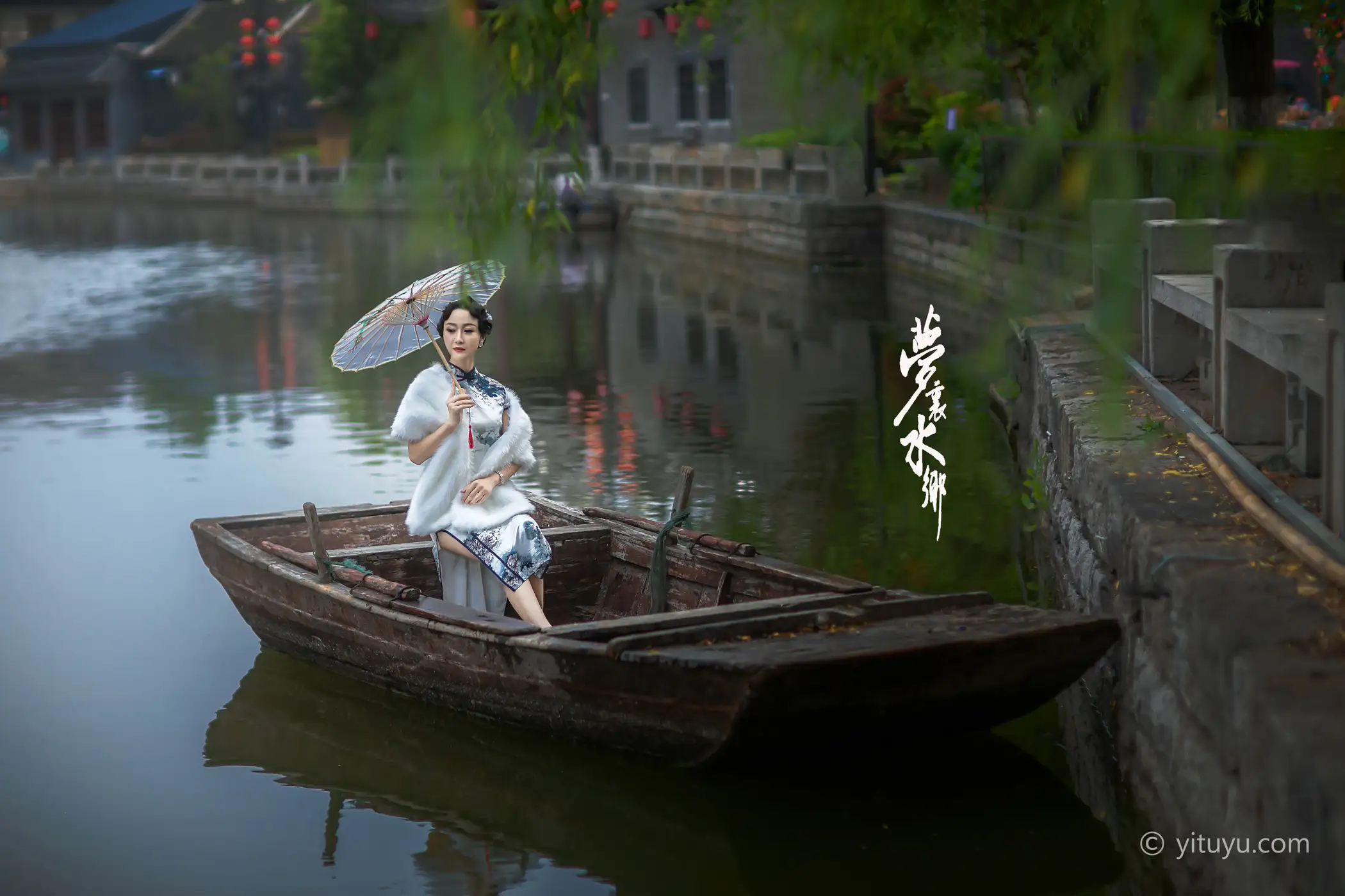 [艺图语] 2021.06.28 Vol.079-029
