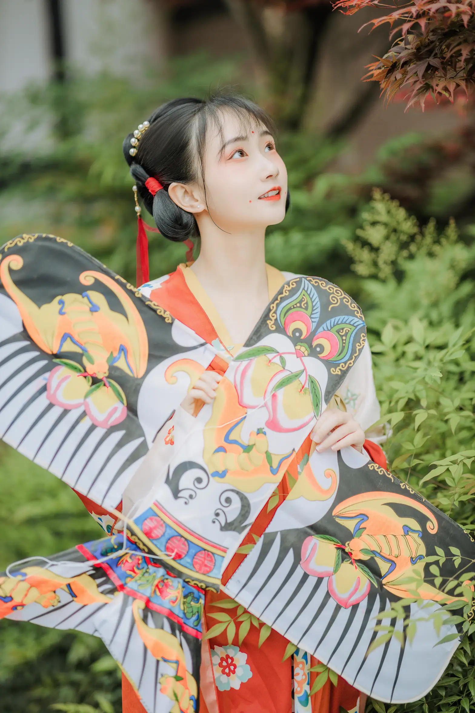 [艺图语] 2022.07.07 Vol.1405-014