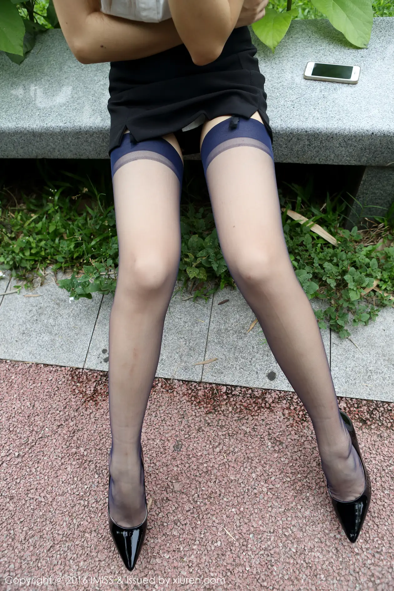 [爱蜜社] 2016.06.14 VOL.098-023