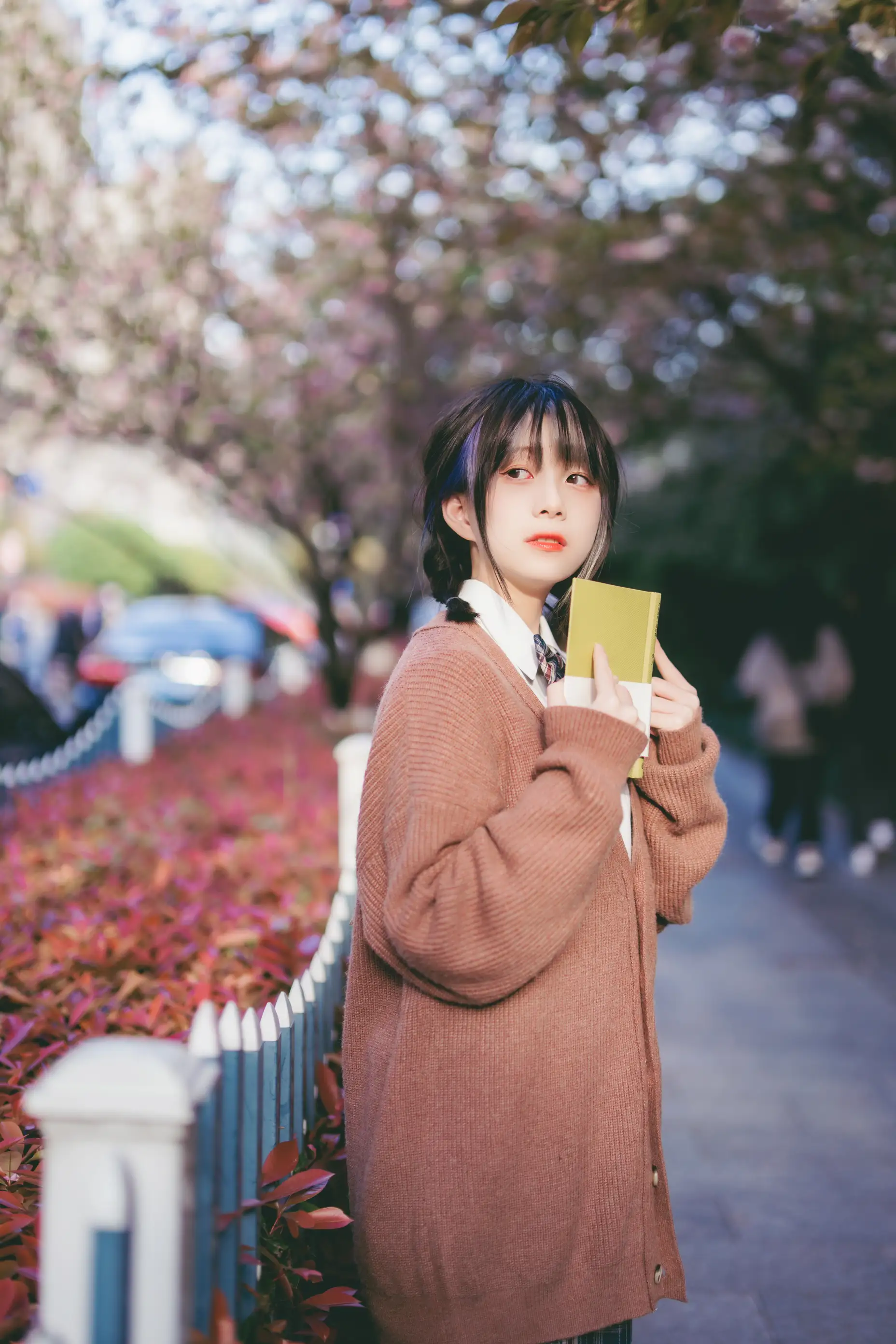 [艺图语] 2022.06.24 Vol.1280-025