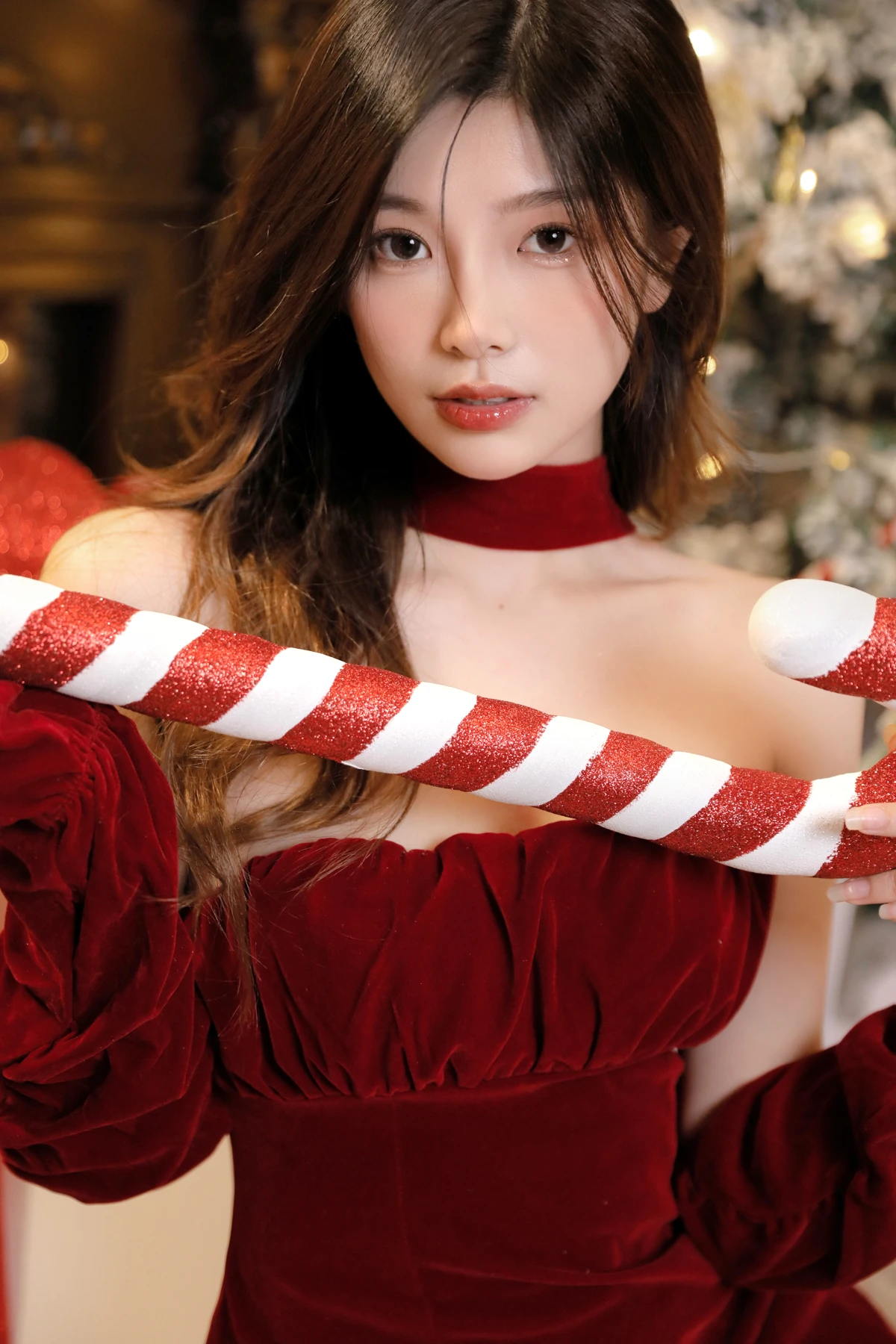 [艺图语]2022.12.26 Vol.2765-015