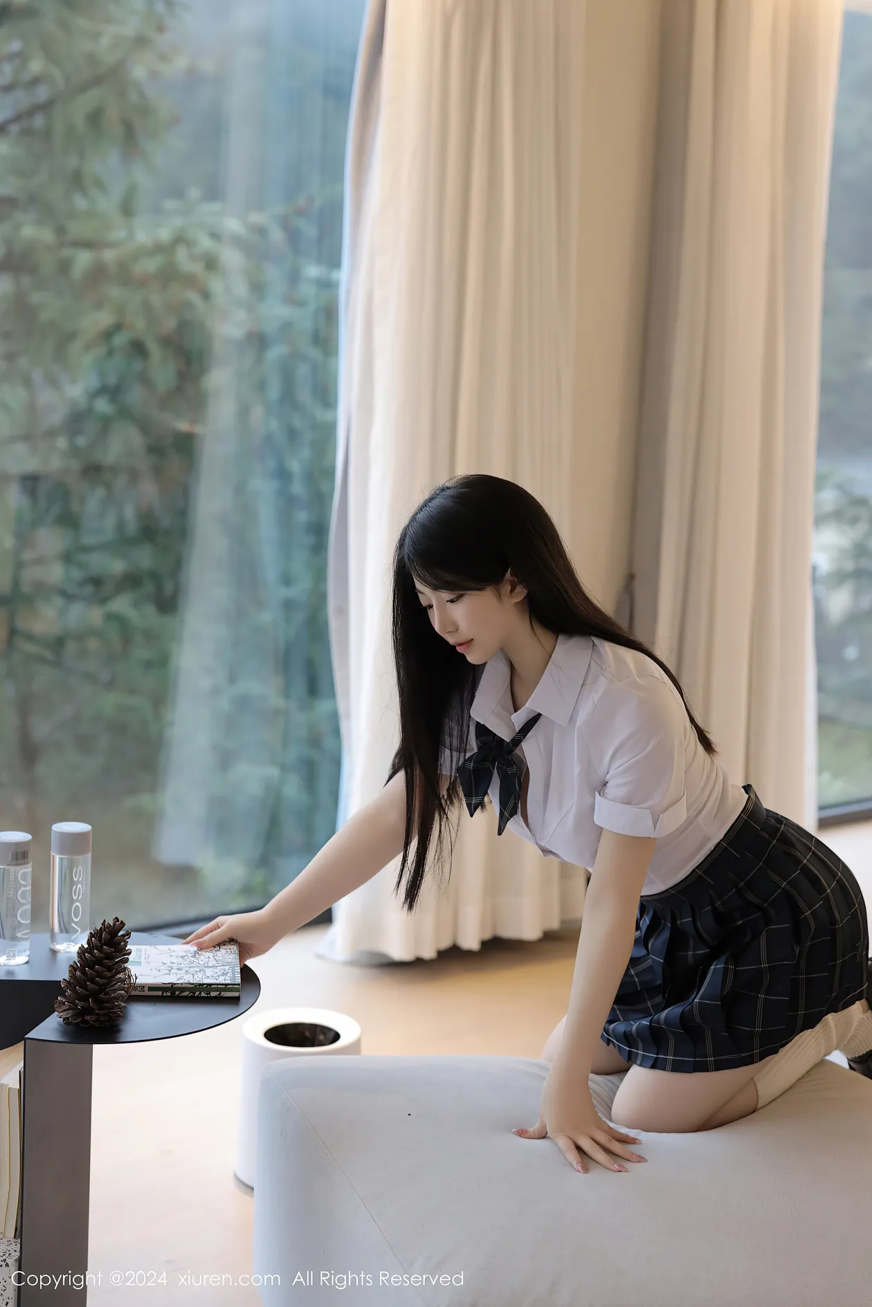 [秀人网]2024.03.04 NO.8173-045