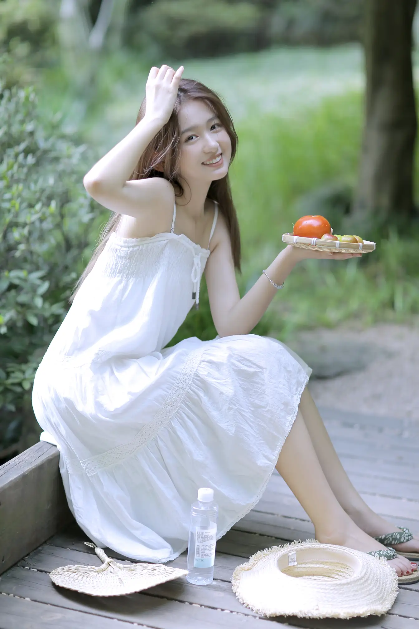 [艺图语] 2022.05.15 Vol.892-004