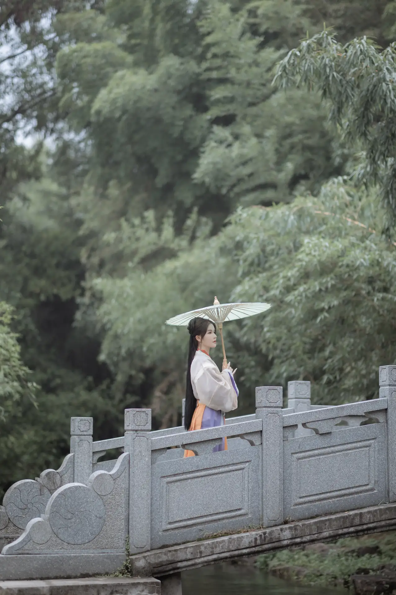 [艺图语] 2022.01.03 Vol.581-003