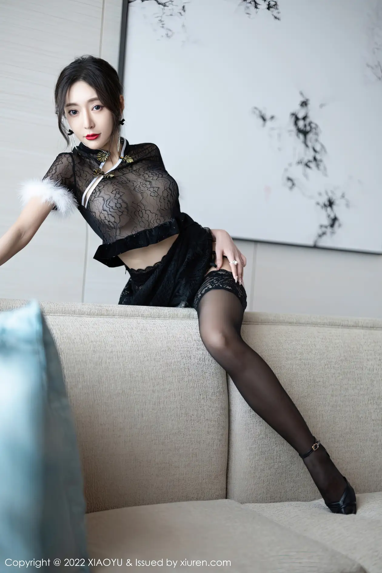 [语画界] 2022.12.15 VOL.0926-028