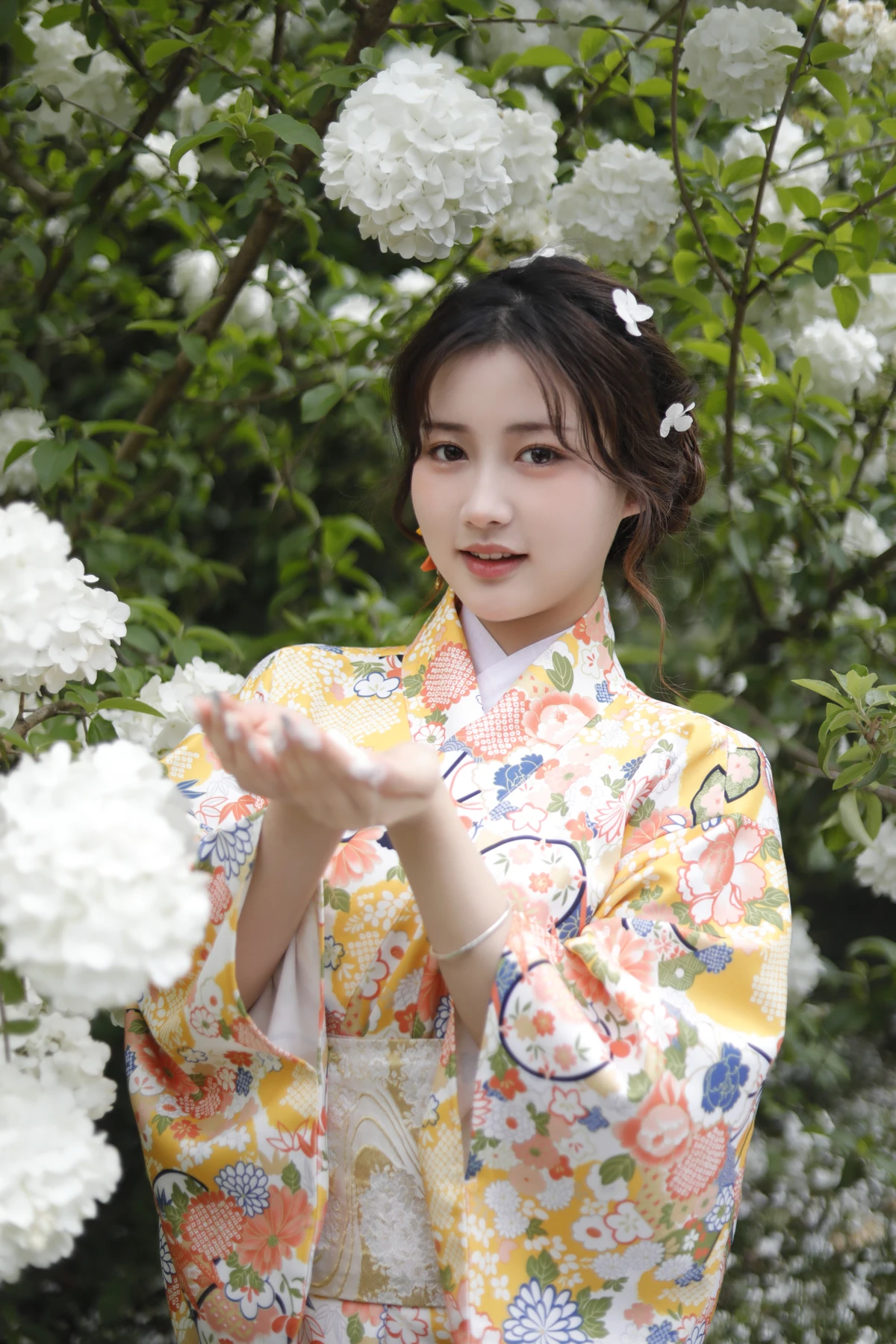 [艺图语]2022.12.19 Vol.2716-008