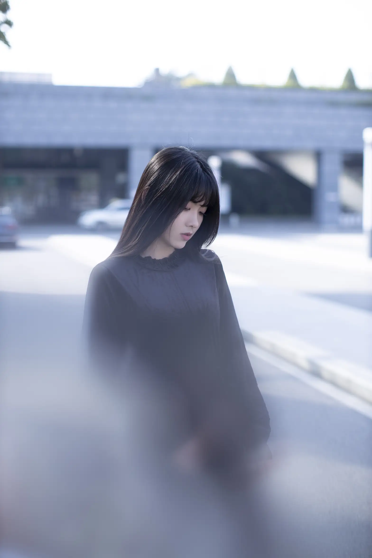 [艺图语] 2021.04.06 Vol.033-004