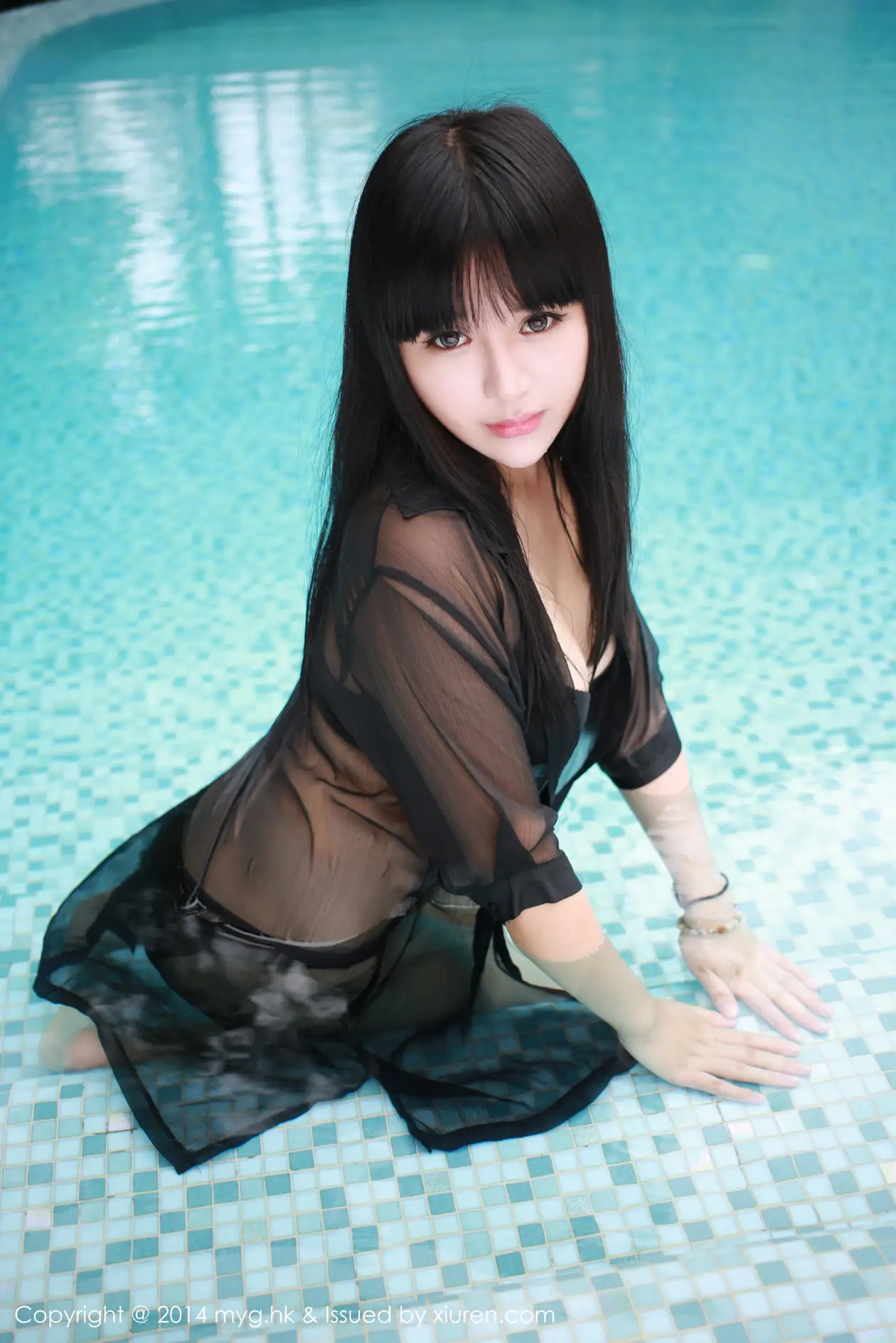 [美媛馆] 2014.08.20 VOL.022-057
