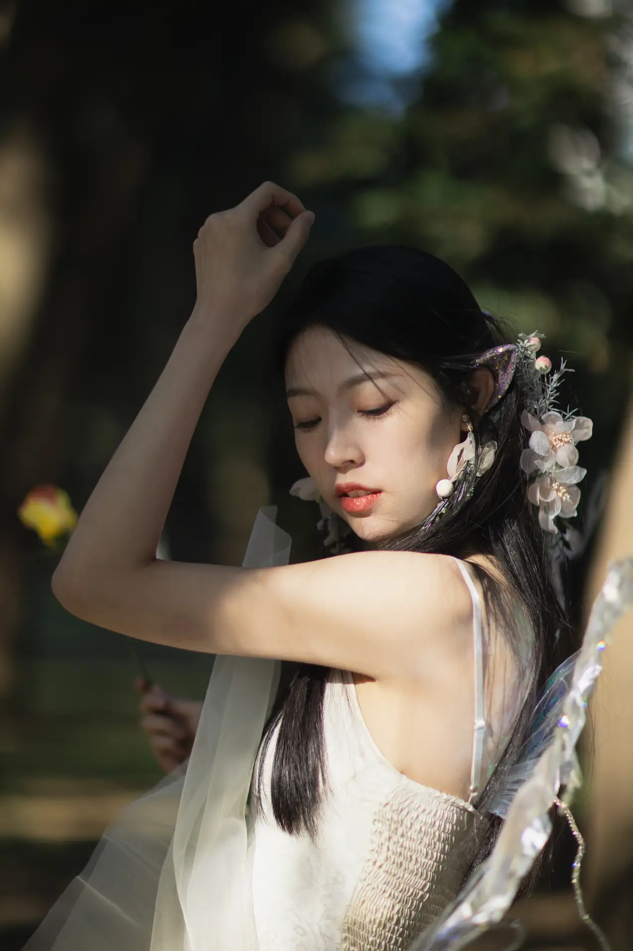 [艺图语] 2022.01.24 Vol.701-036