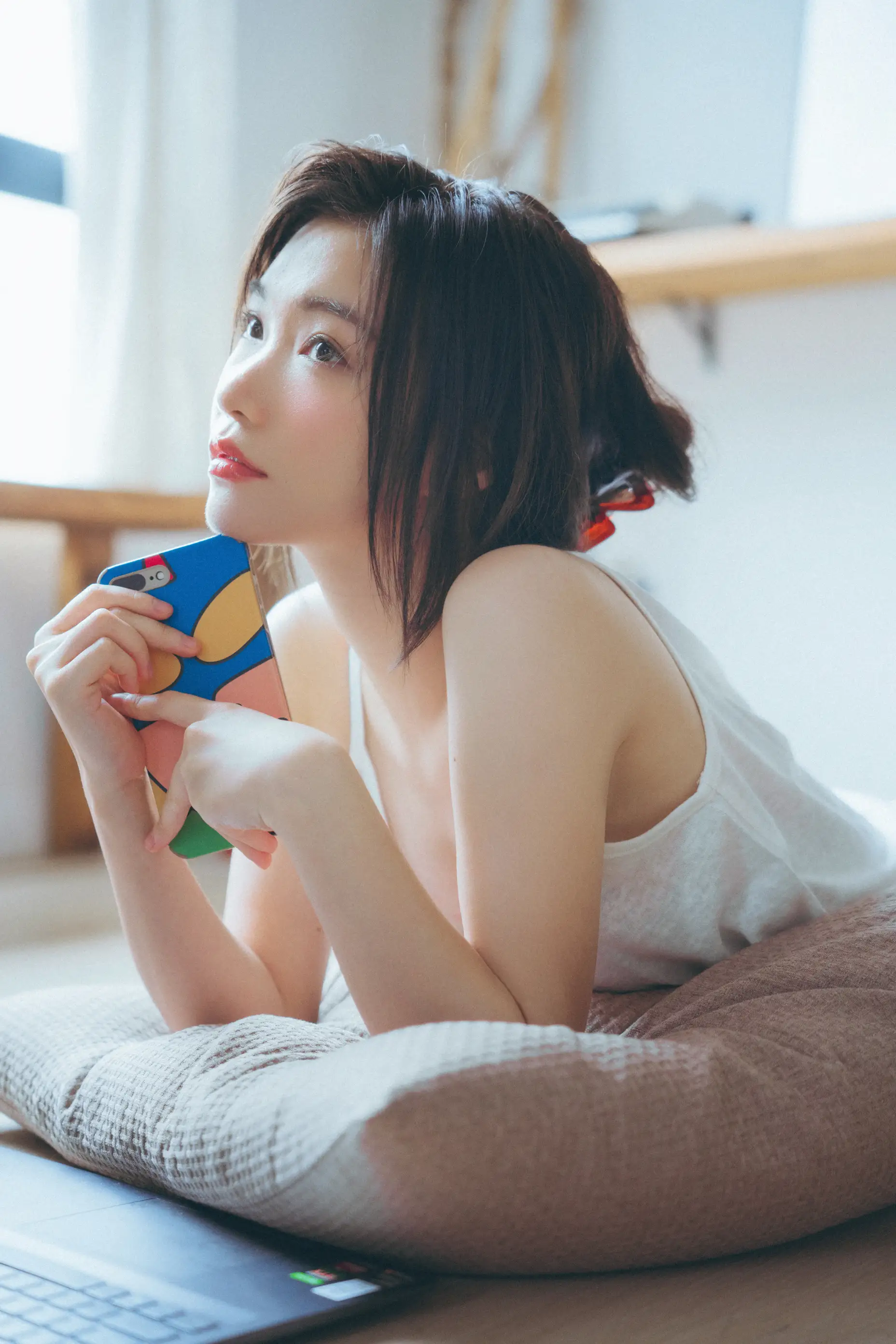 [艺图语] 2022.06.19 Vol.1231-035