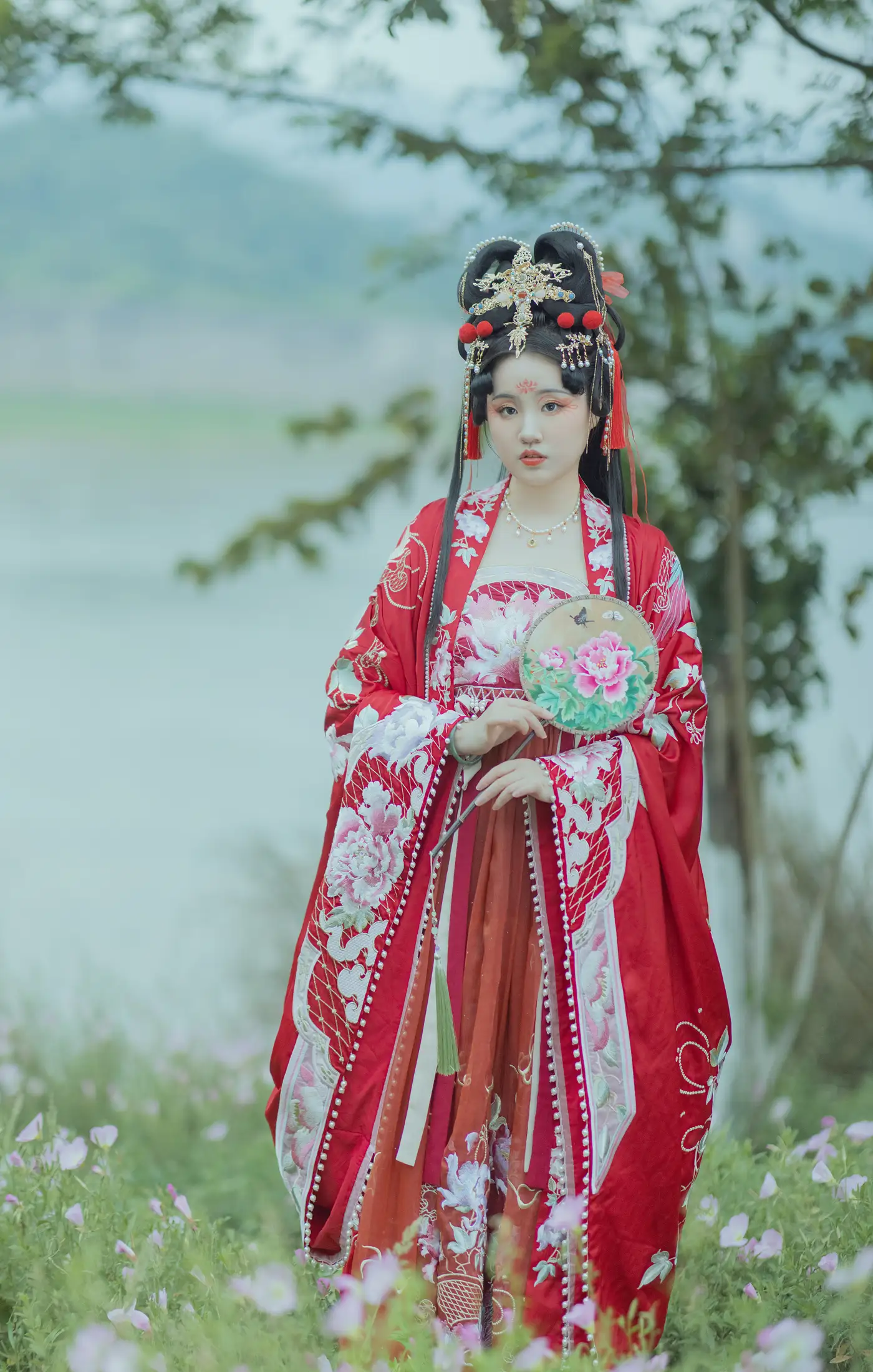 [艺图语] 2022.08.05 Vol.1629-005