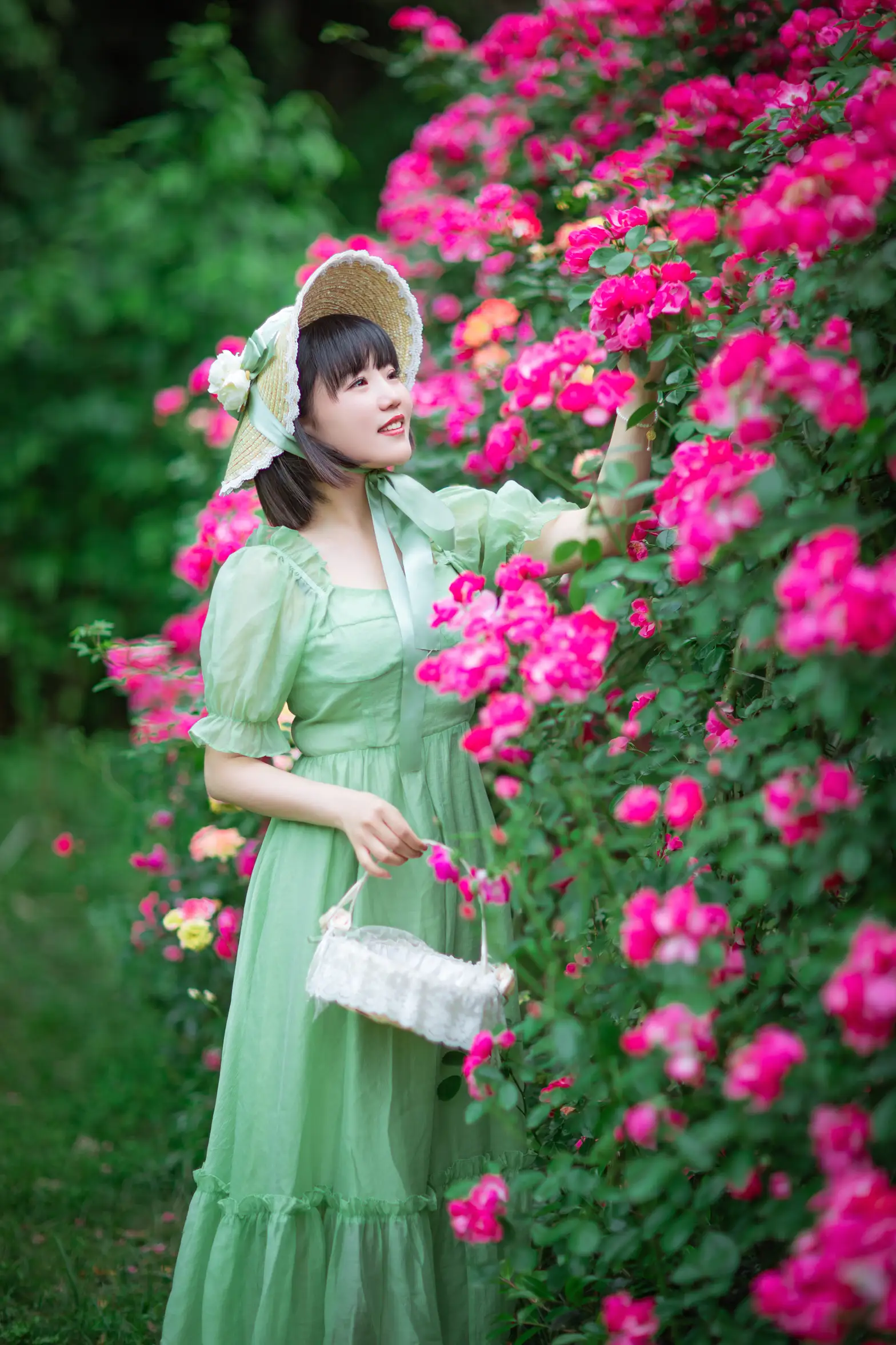 [艺图语] 2022.08.12 Vol.1685-010