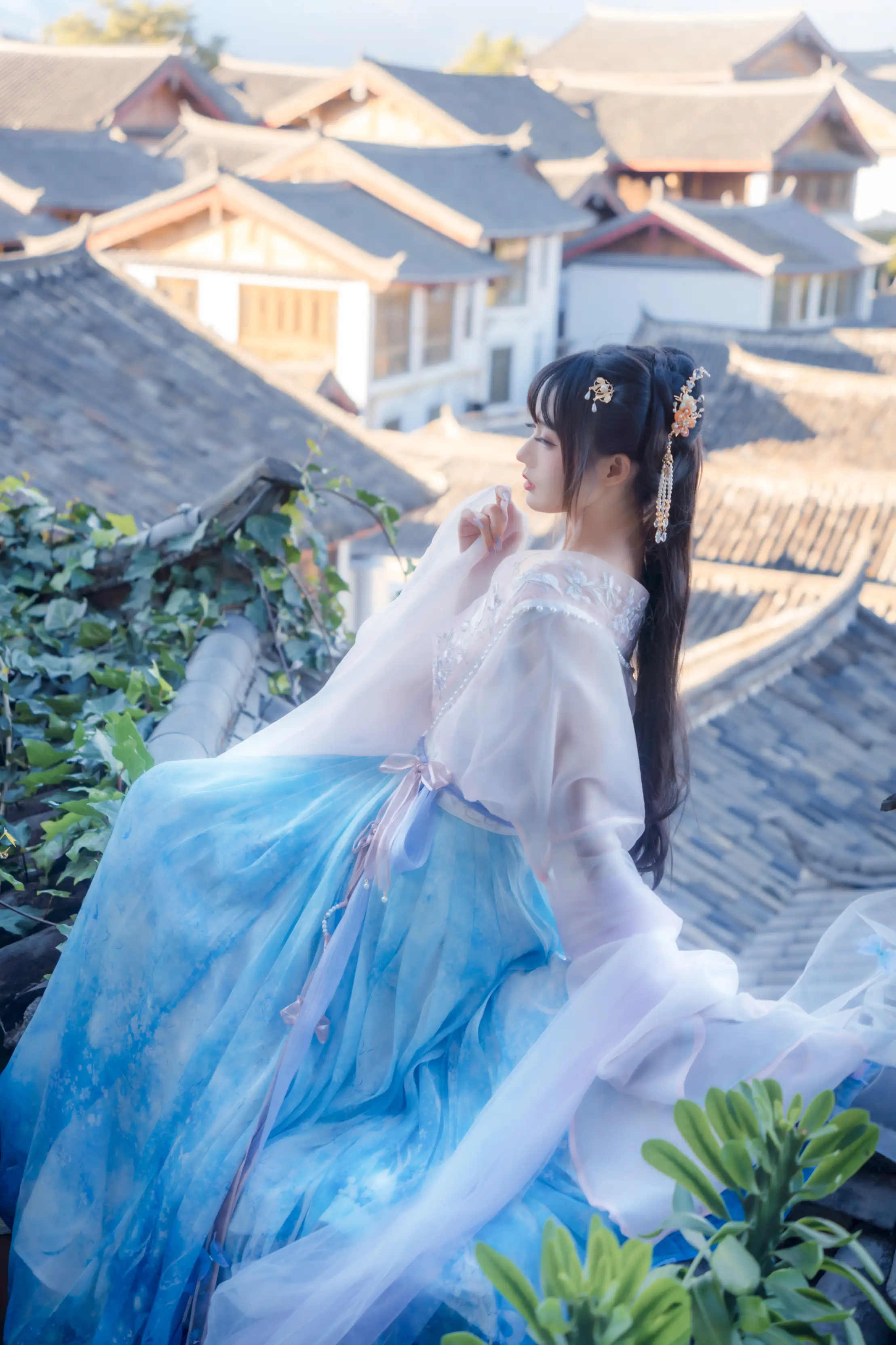 [艺图语] 2022.05.14 Vol.878-021