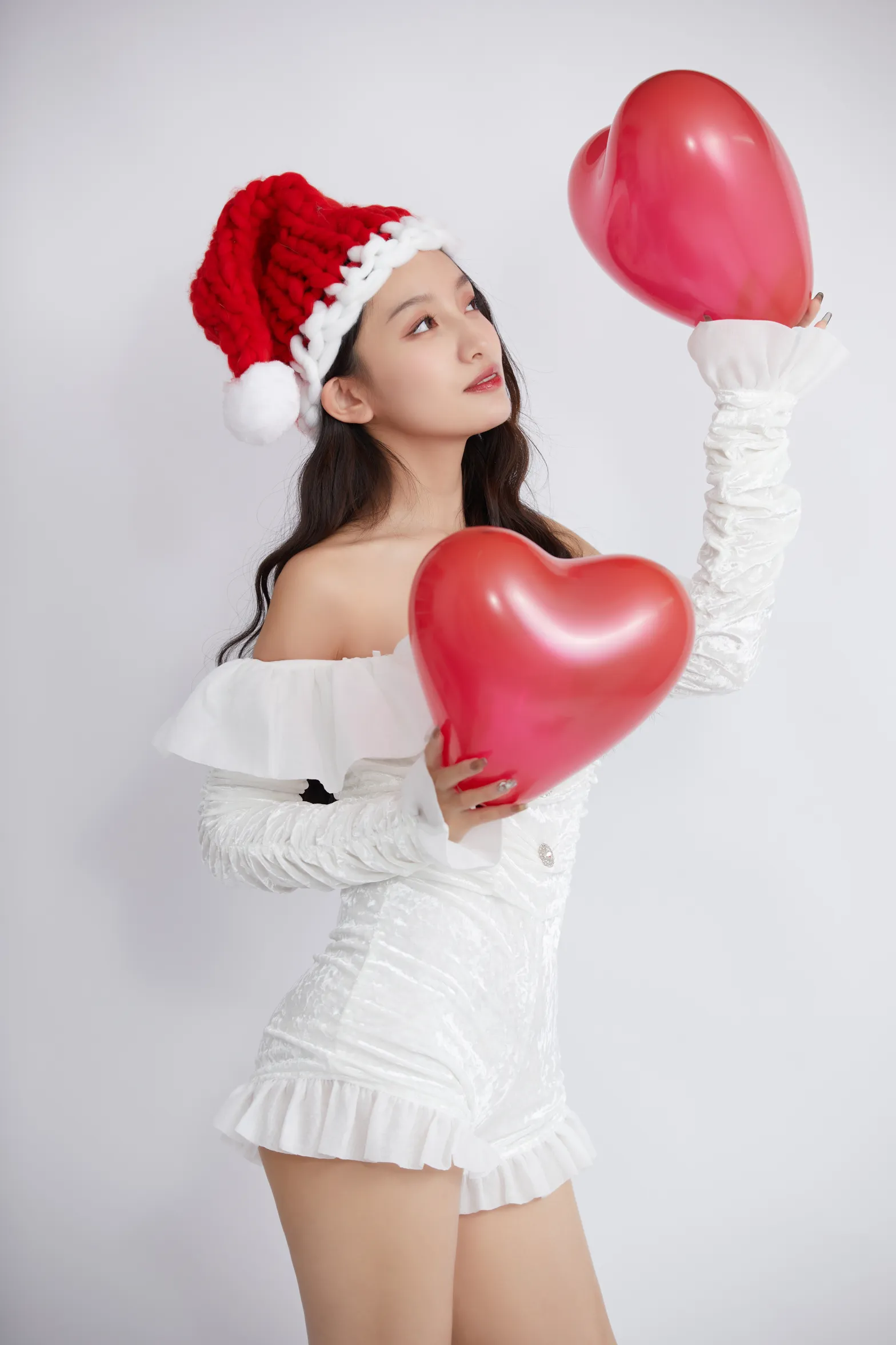 [艺图语]2022.12.06-021