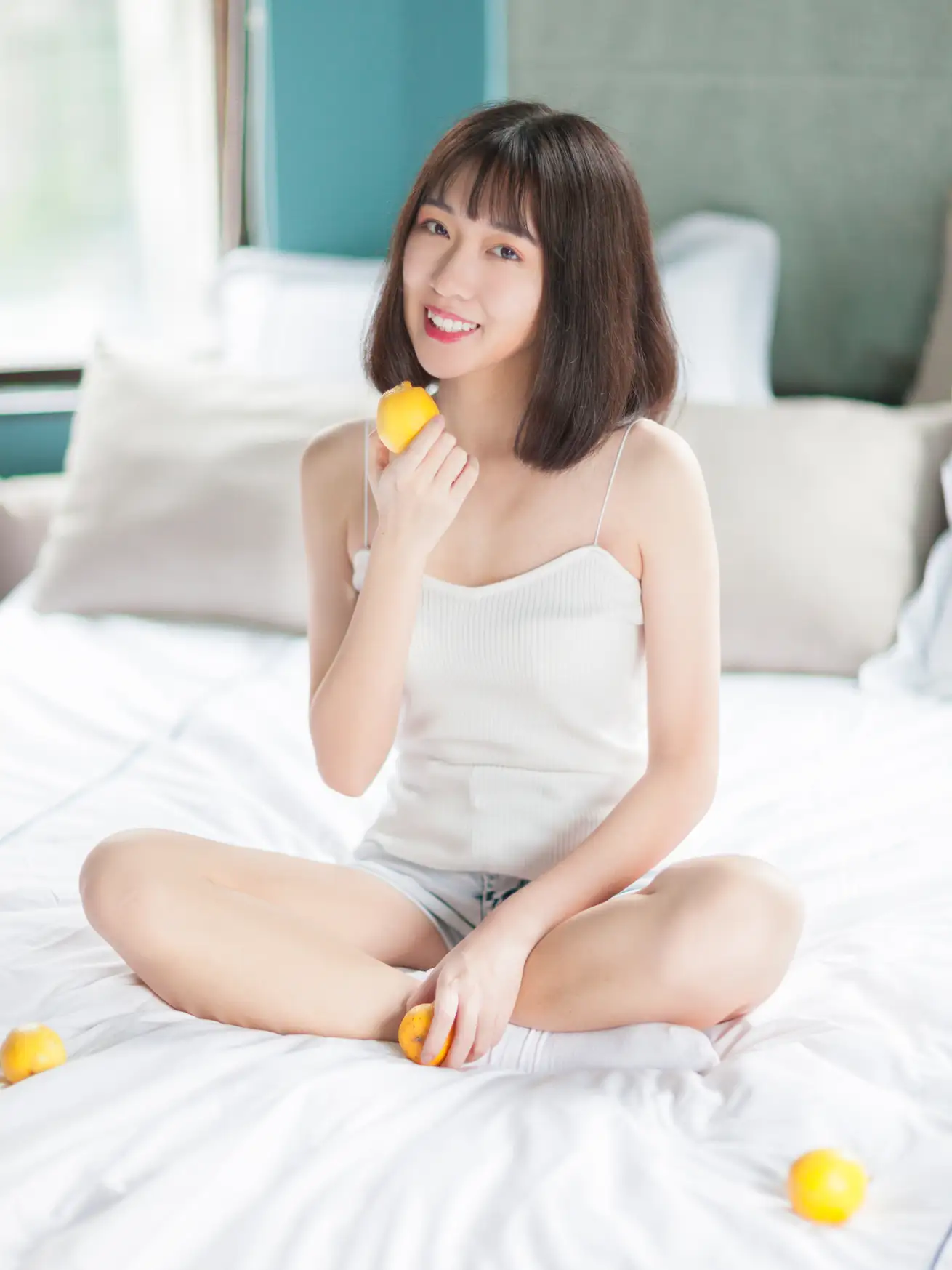 [艺图语] 2021.10.30 Vol.406-013