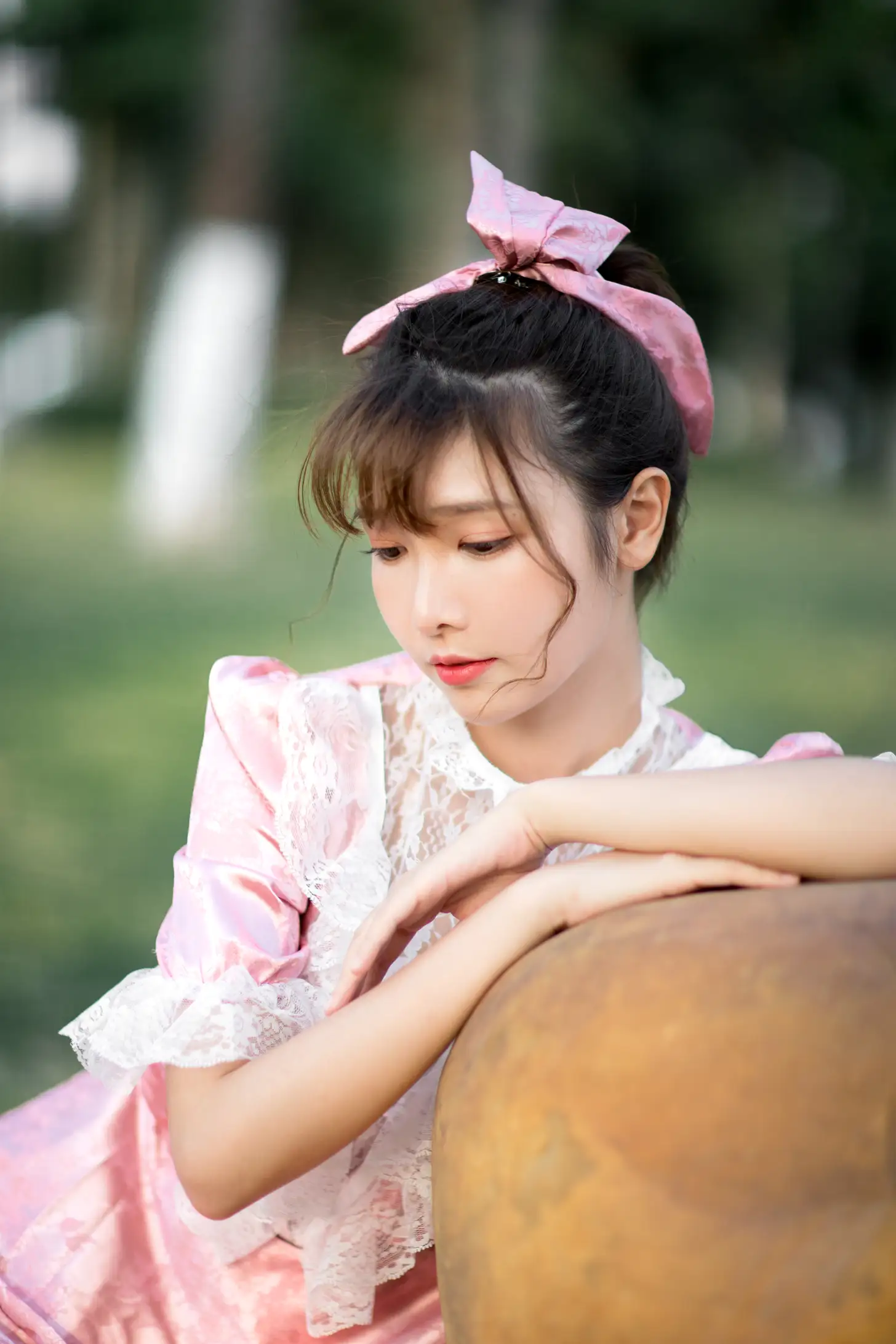 [艺图语] 2021.12.31 Vol.557-020