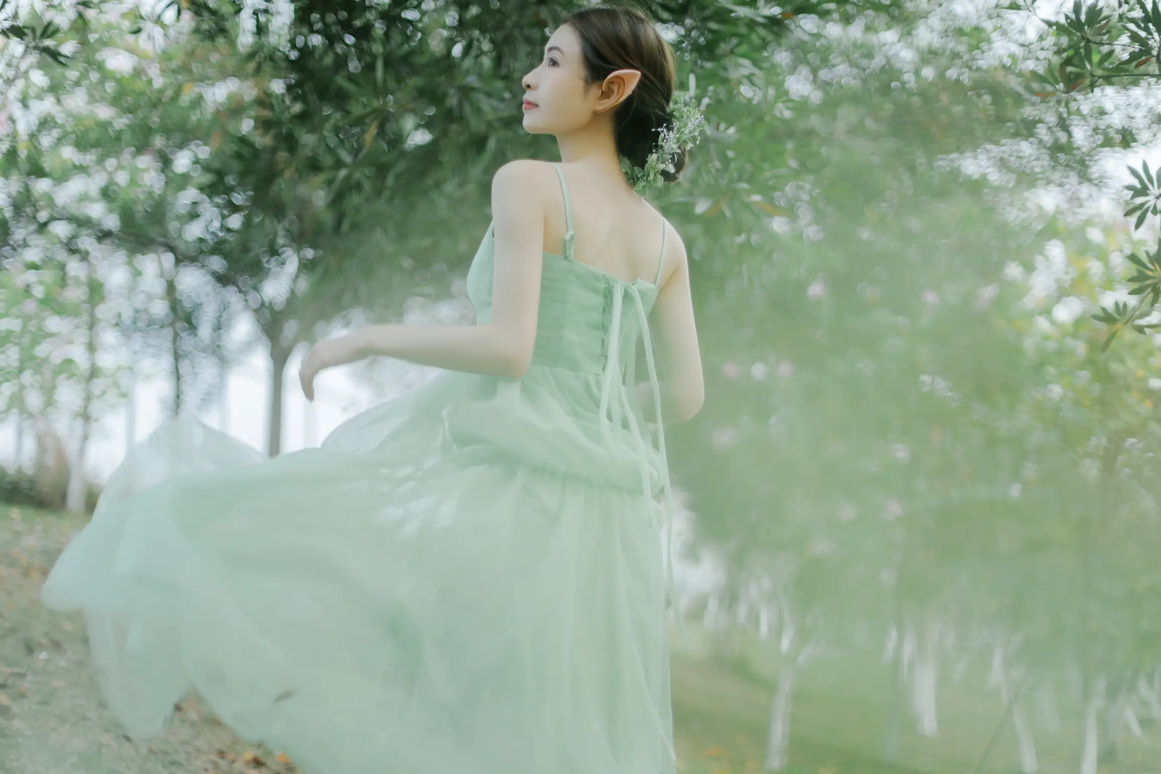 [艺图语] 2022.06.12 Vol.1158-003