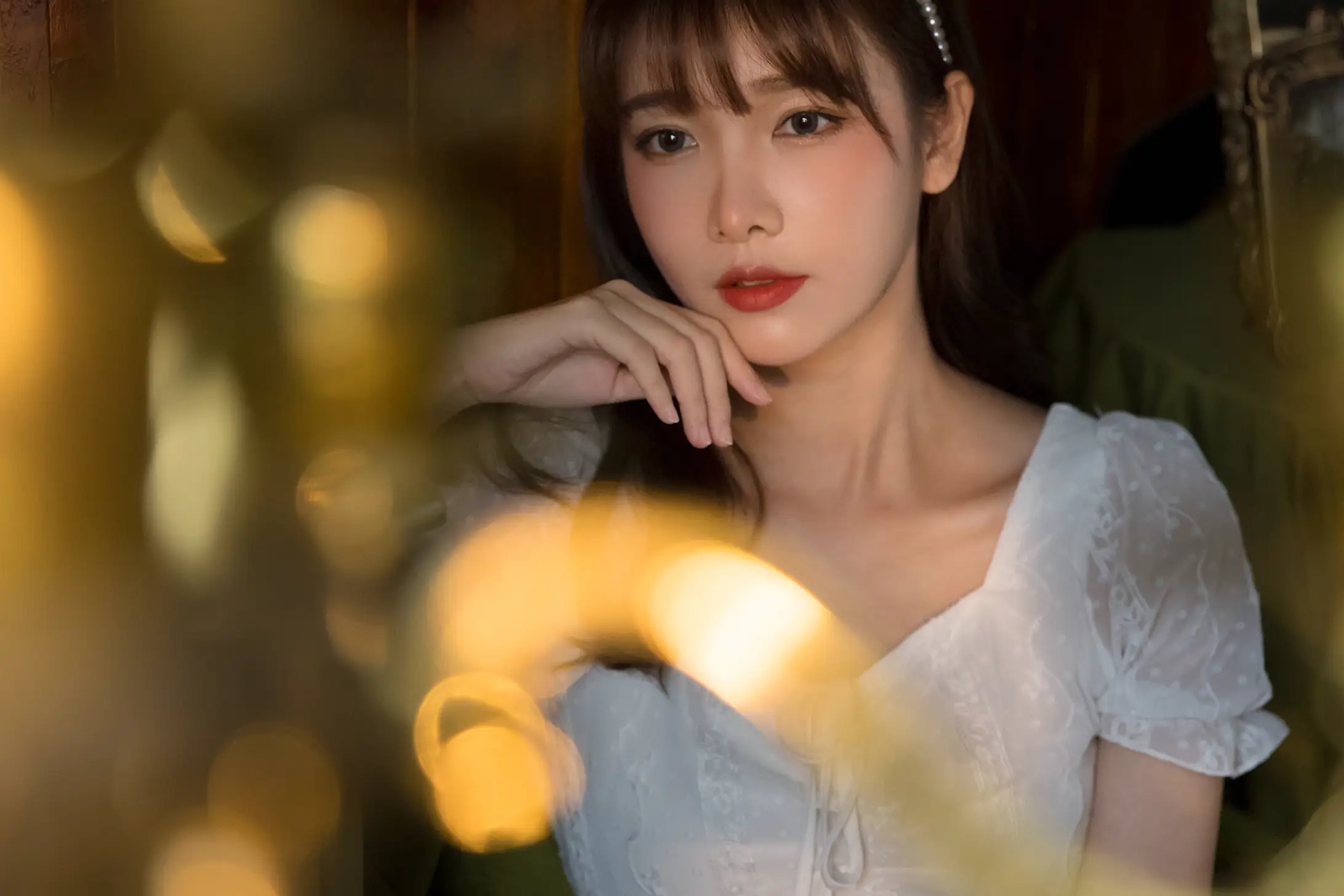 [艺图语] 2021.09.11 Vol.286-004