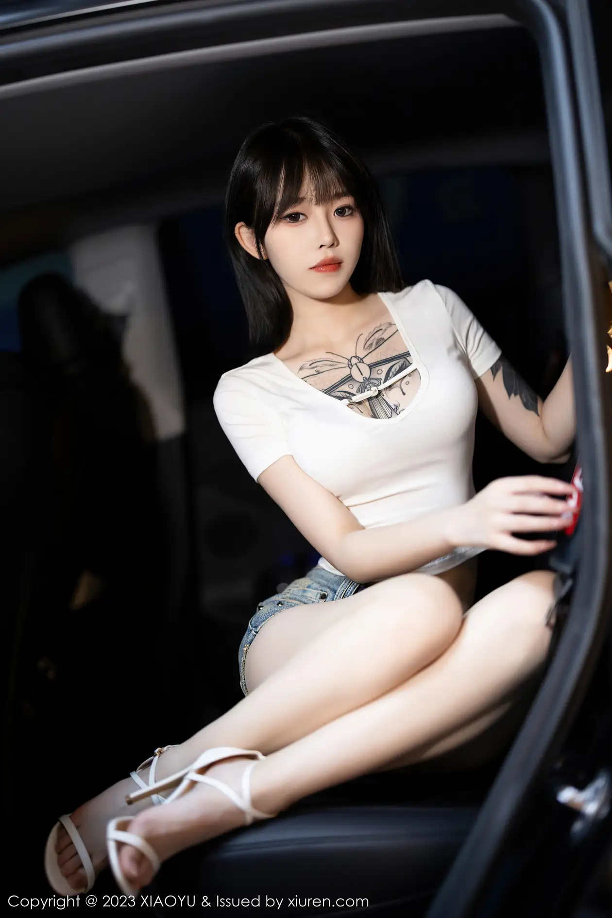 [语画界] 2023.08.21 VOL.1096-010