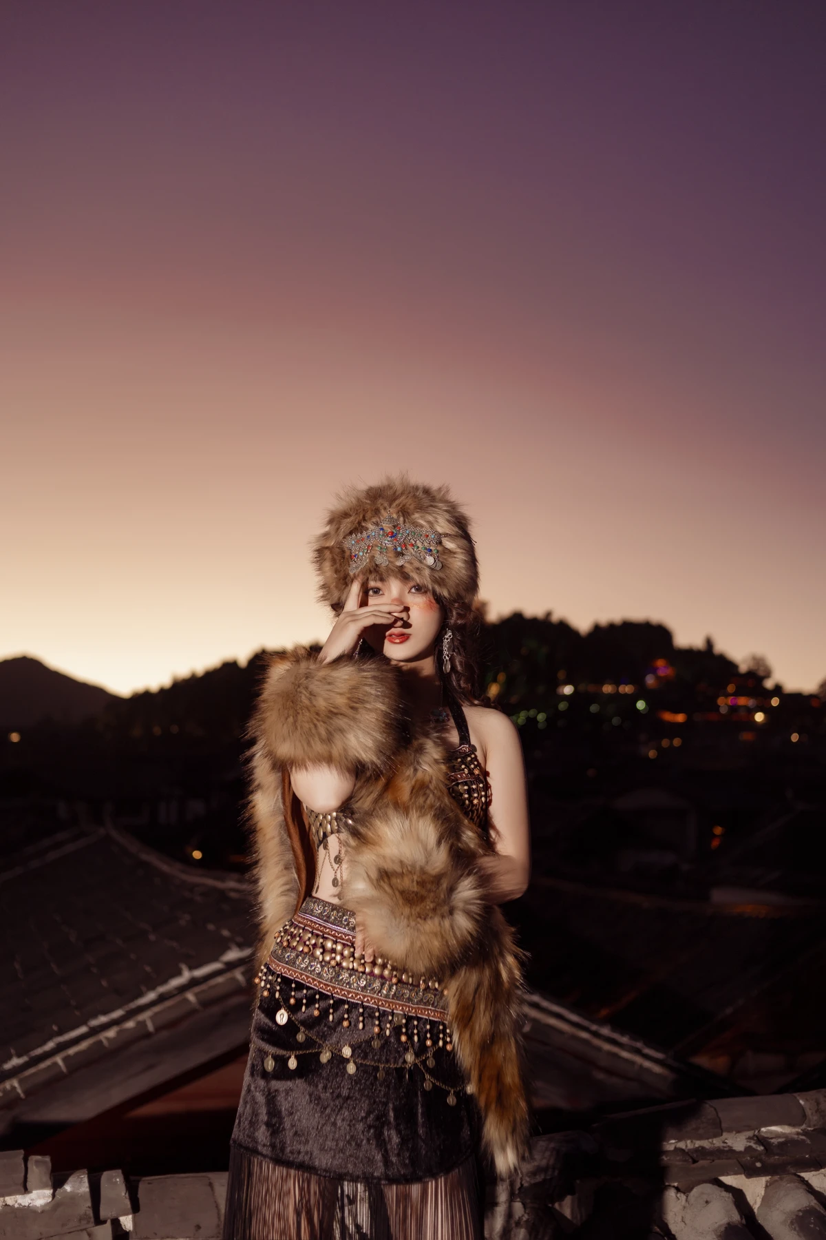 [艺图语]2023.01.02 Vol.2820-003
