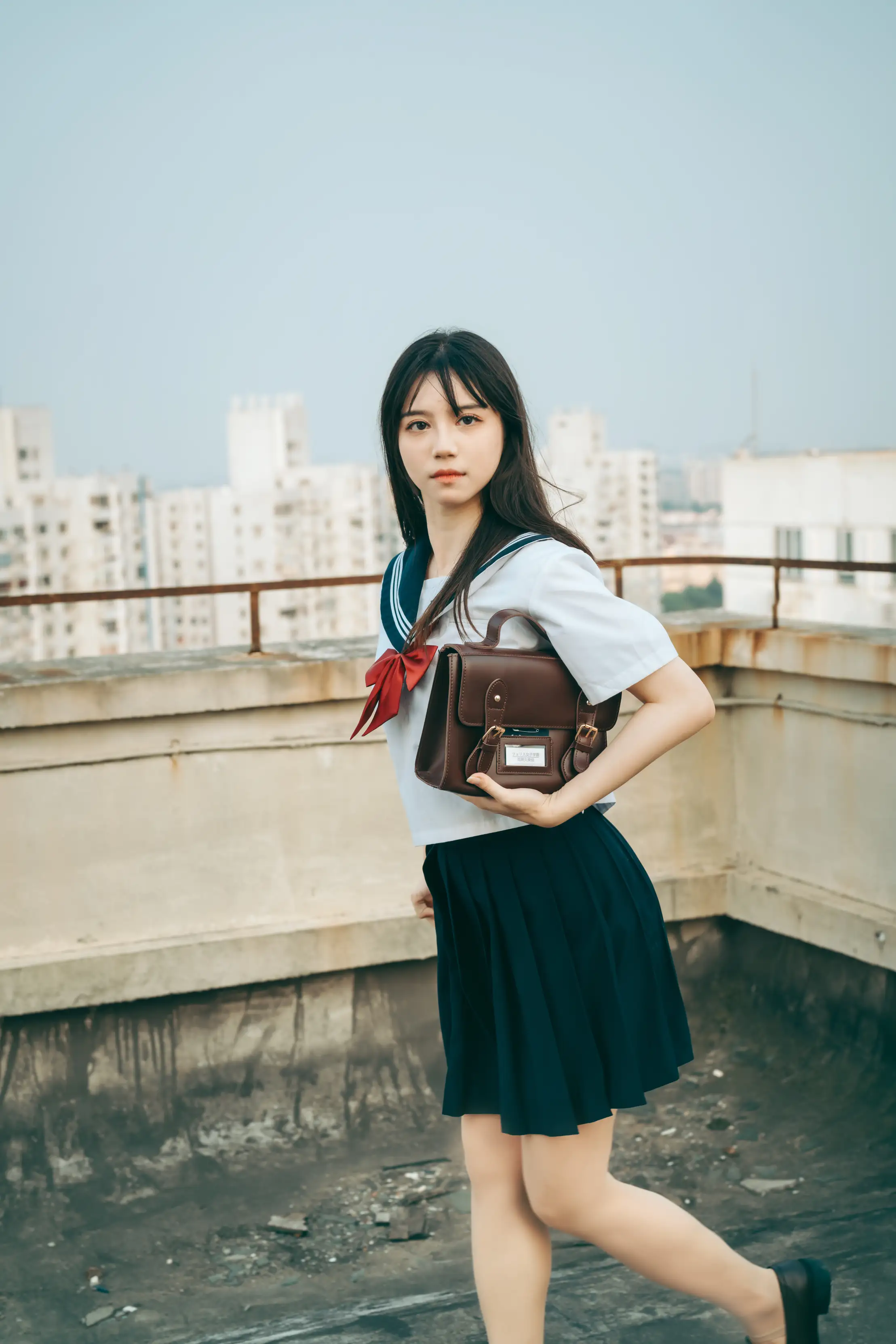 [艺图语] 2022.07.19 Vol.1519-017