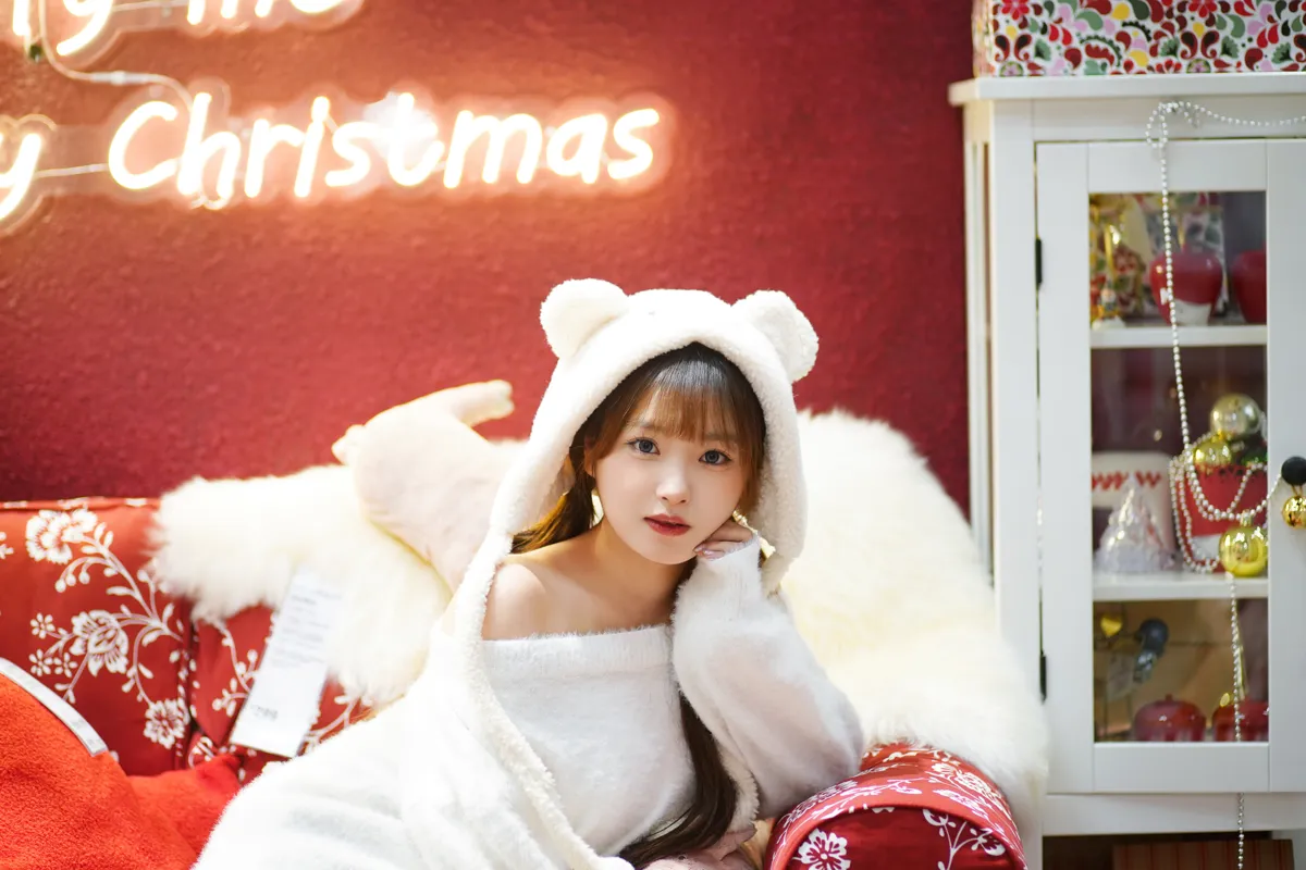 [艺图语]2022.12.12 Vol.2658-024