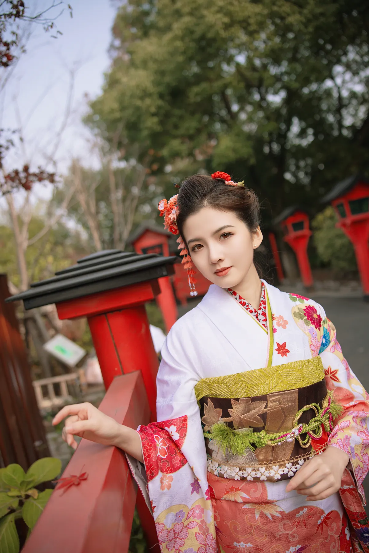 [艺图语]2022.12.12 Vol.2661-006