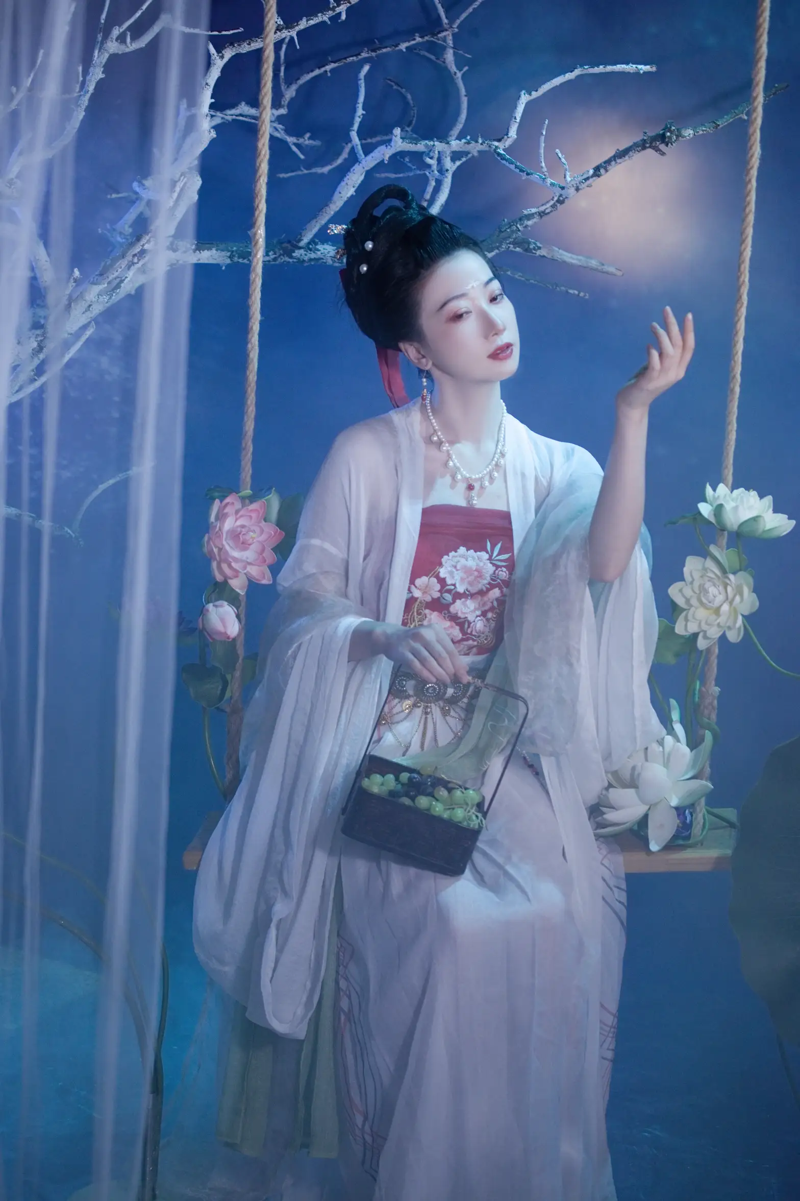 [艺图语] 2022.08.26 Vol.1793-022