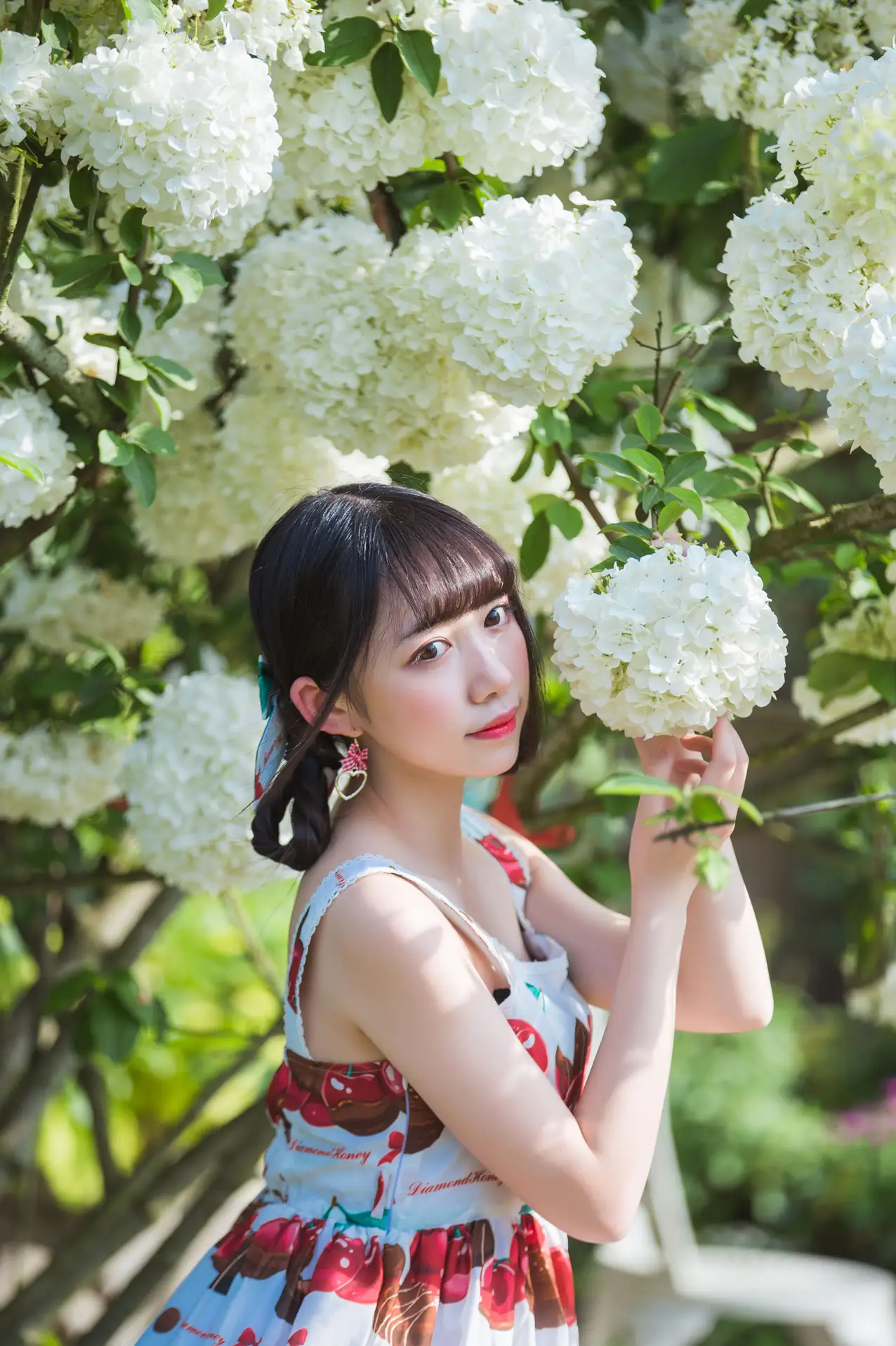 [艺图语] 2022.05.20 Vol.0938-009
