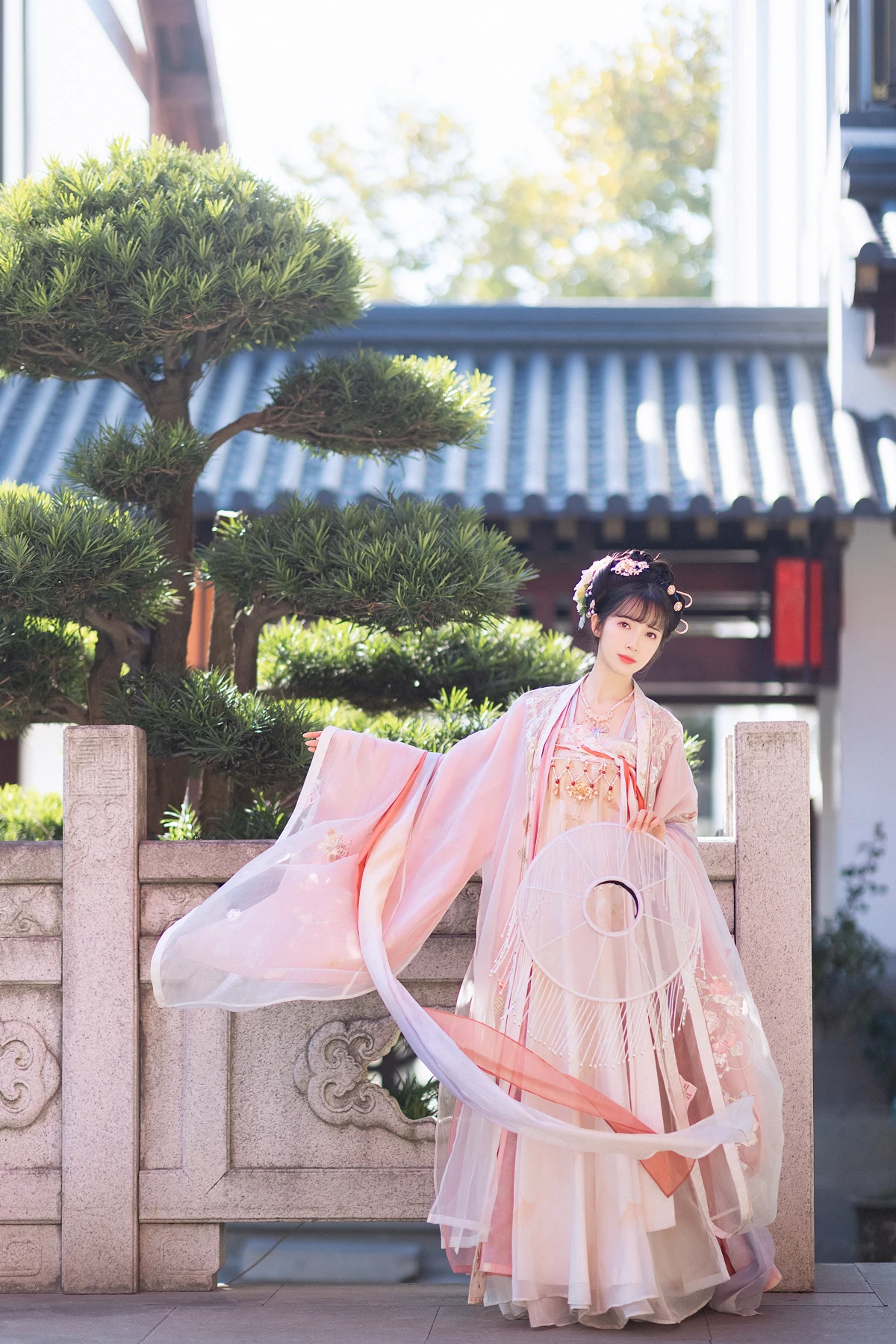 [艺图语]2023.02.10 Vol.3011 红豆相思#一只阿梦崽#[49P]-047
