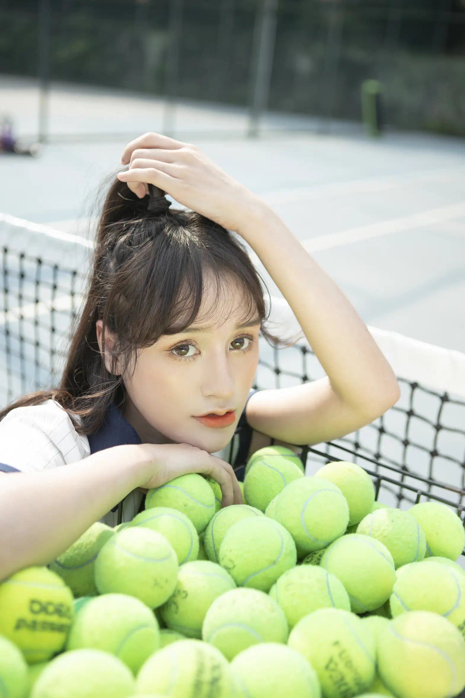[艺图语] 2021.08.13 Vol.125-028