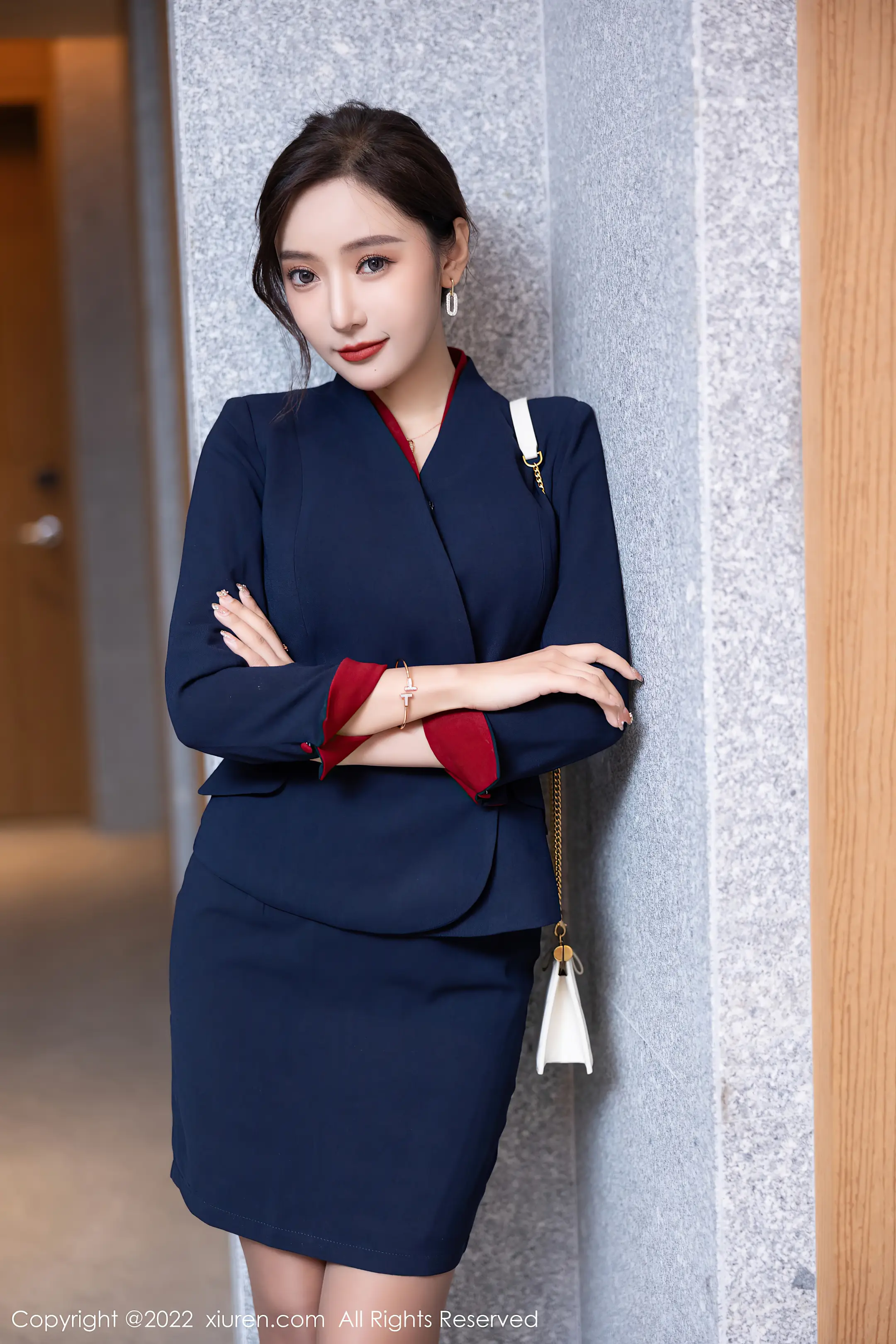 [Xiuren秀人网]2022.01.21-008