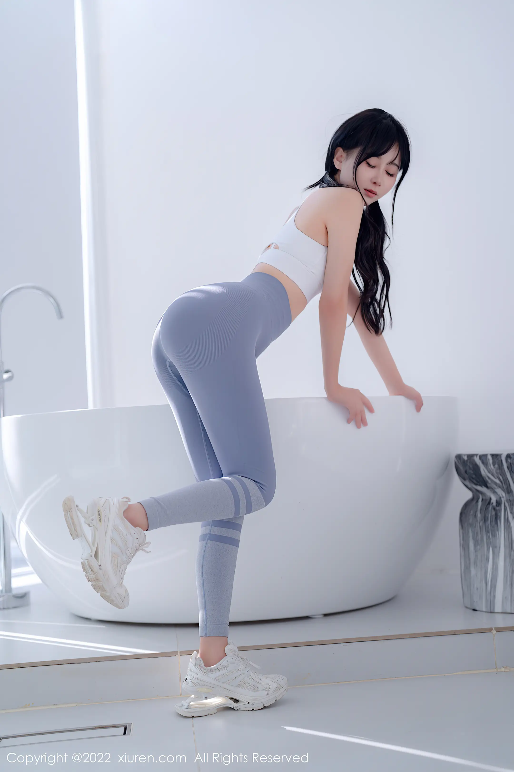 [Xiuren秀人网] 2022.08.19-033