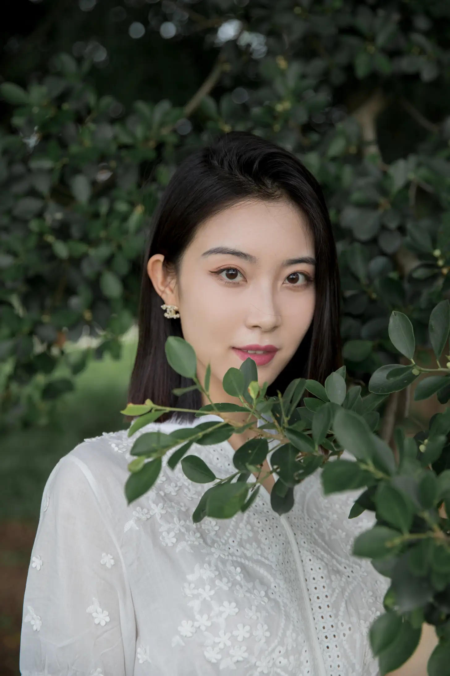 [艺图语] 2021.10.12 Vol.348-006