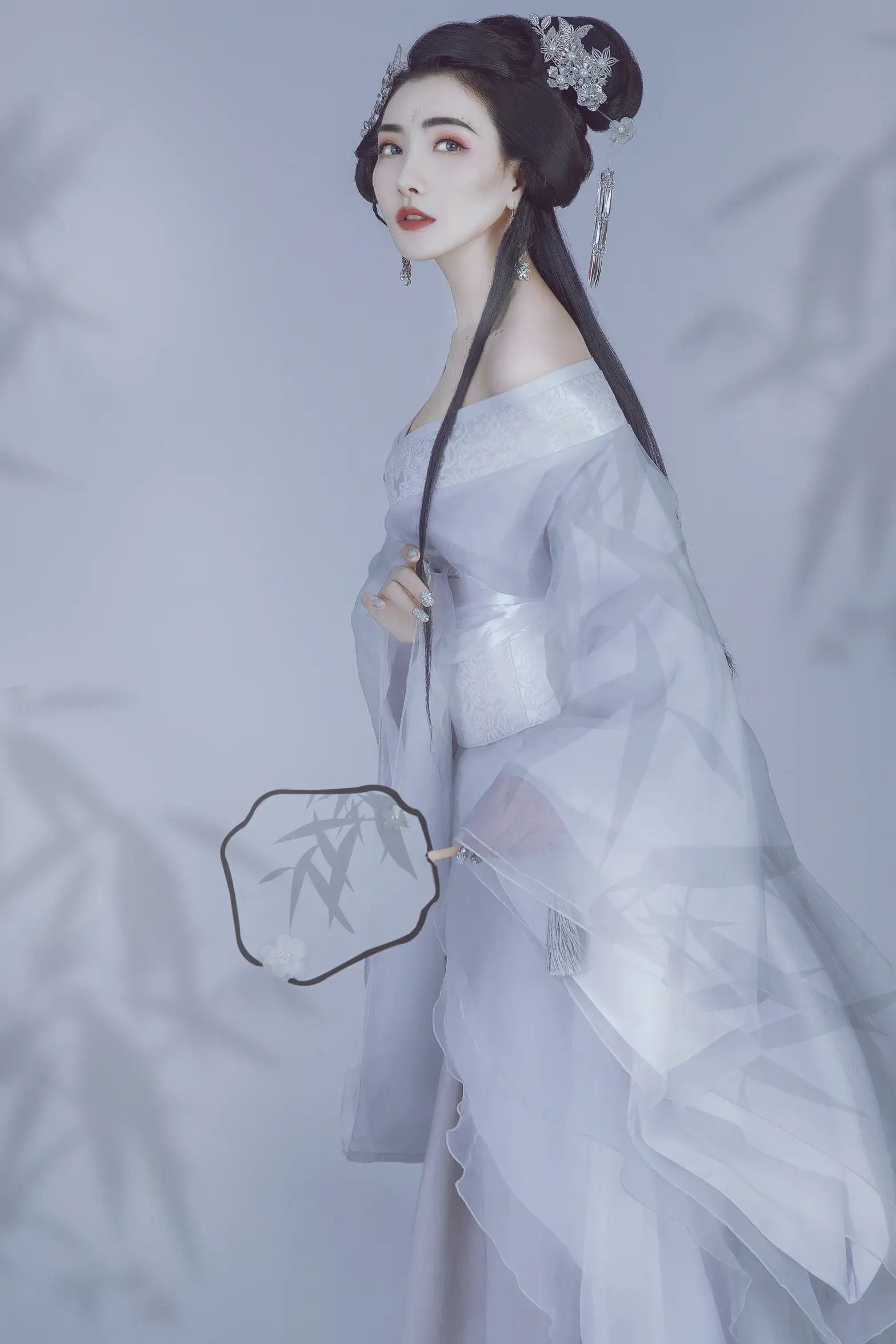 [艺图语] 2022.01.06 Vol.599-004