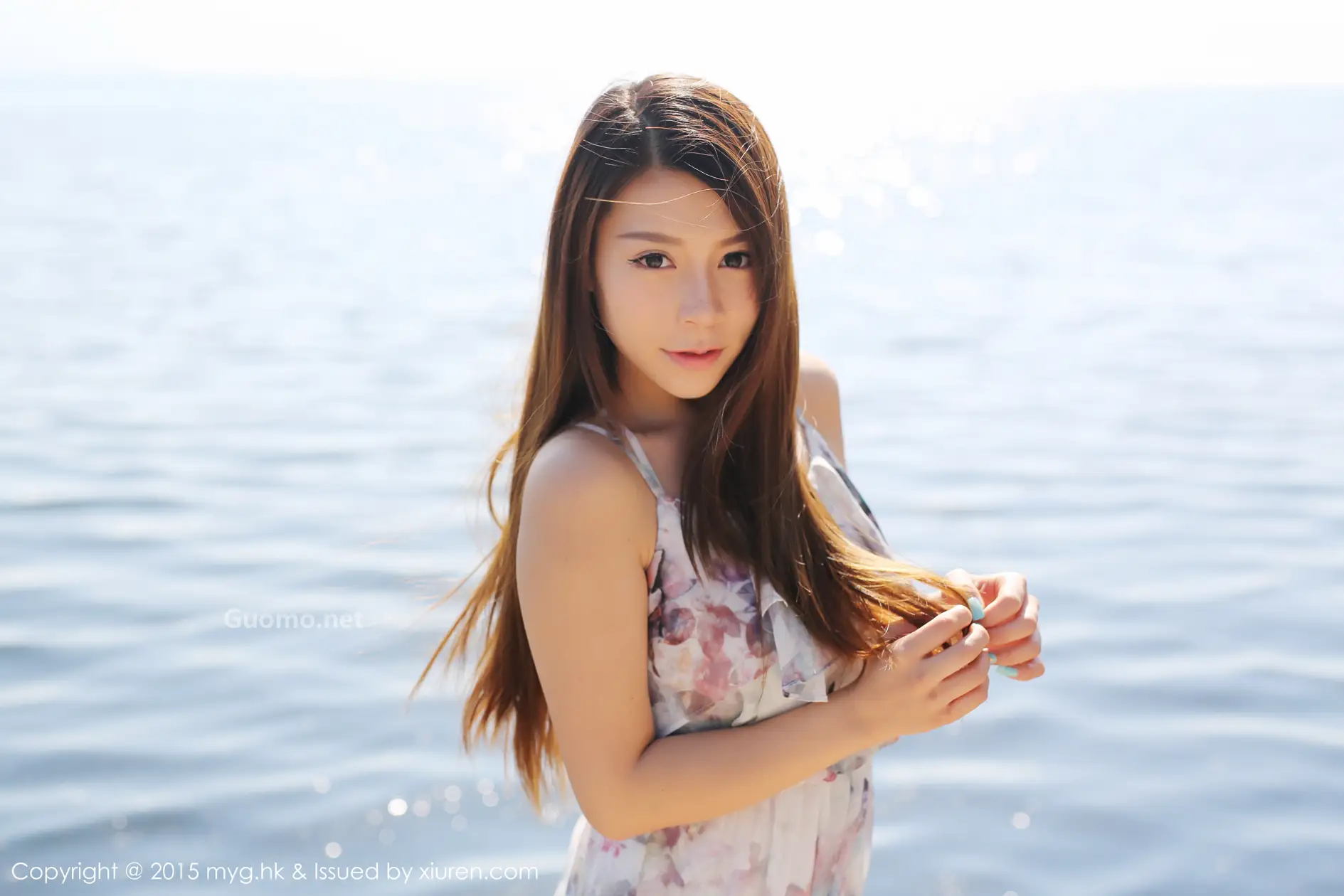 [美媛馆] 2015.03.23 VOL.106-031
