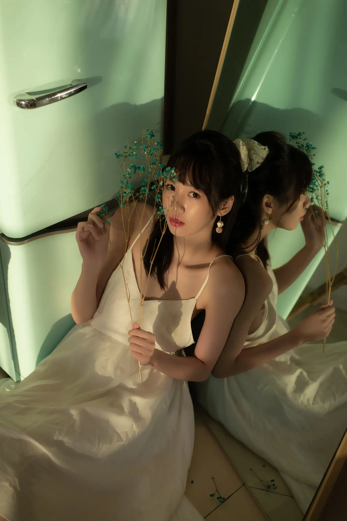 [艺图语] 2021.05.01 Vol.048-019
