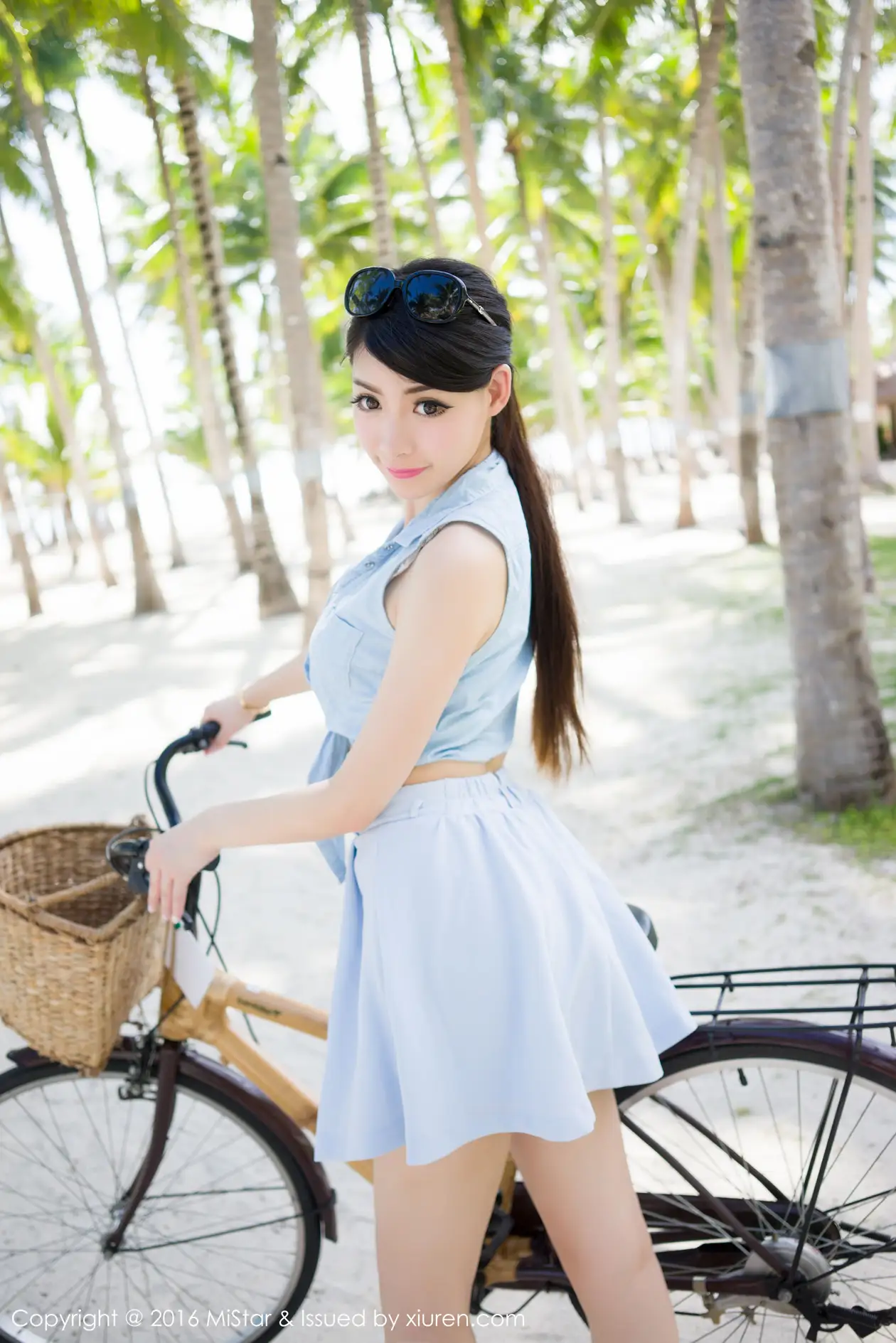 [魅妍社] 2016.04.01 VOL.071-033
