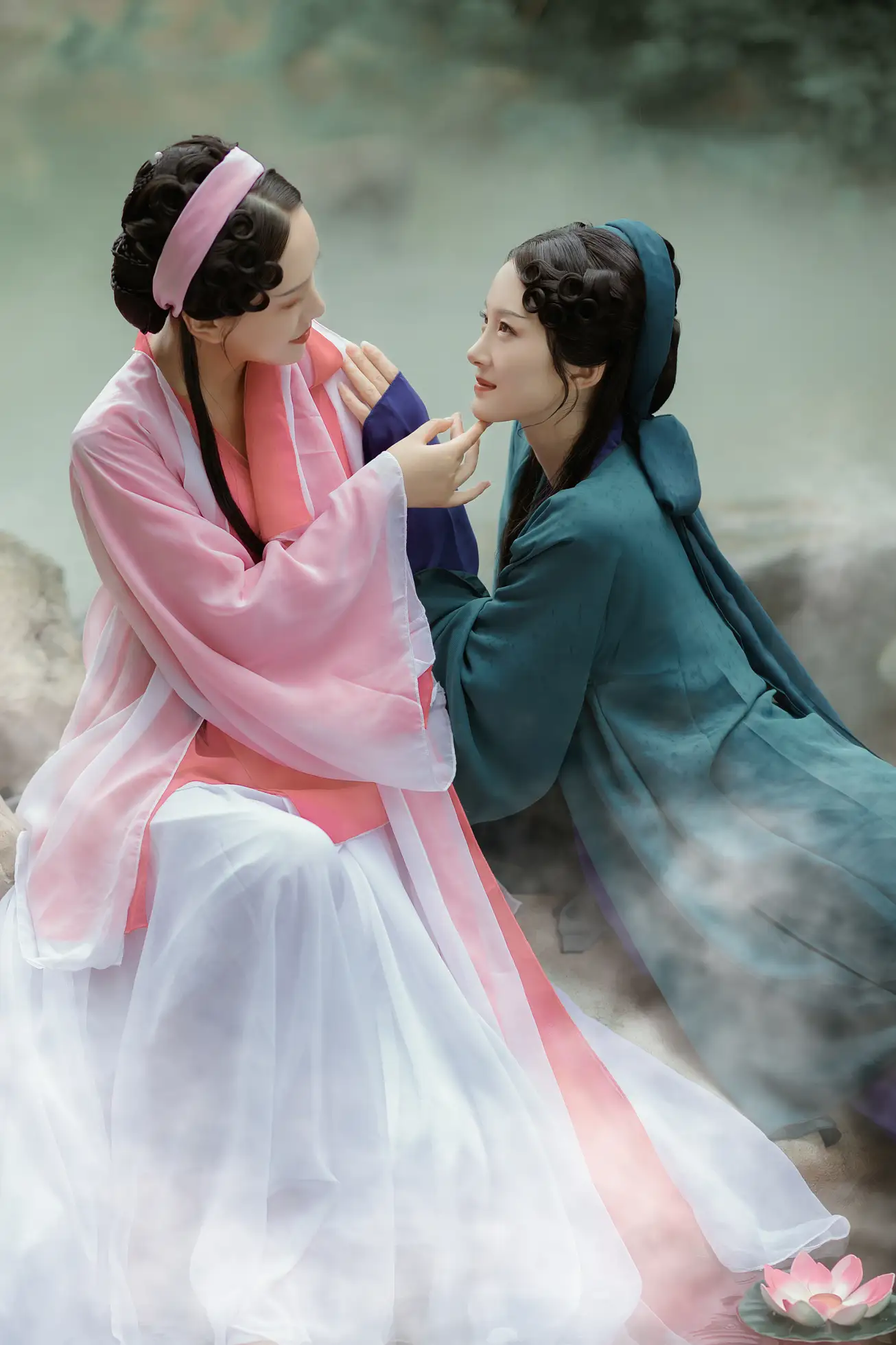 [艺图语] 2021.09.03 Vol.234-005