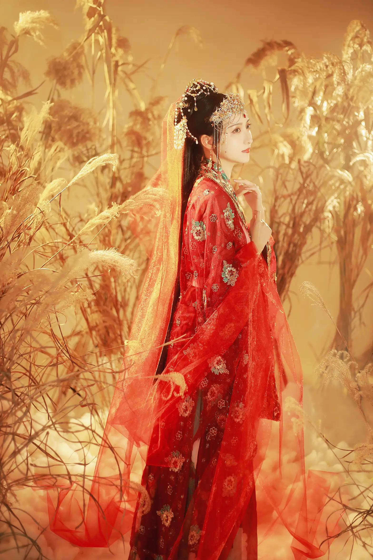 [艺图语] 2022.06.14 Vol.1174-005