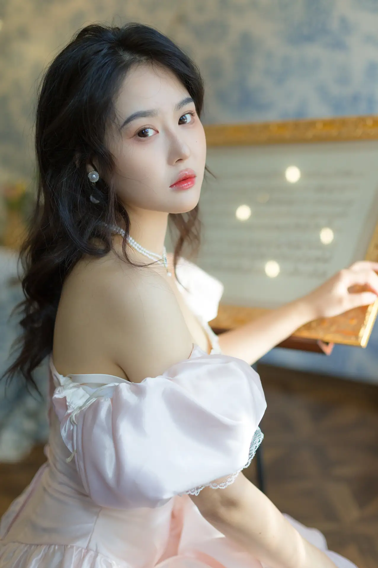 [艺图语] 2022.11.12 Vol.2060-012
