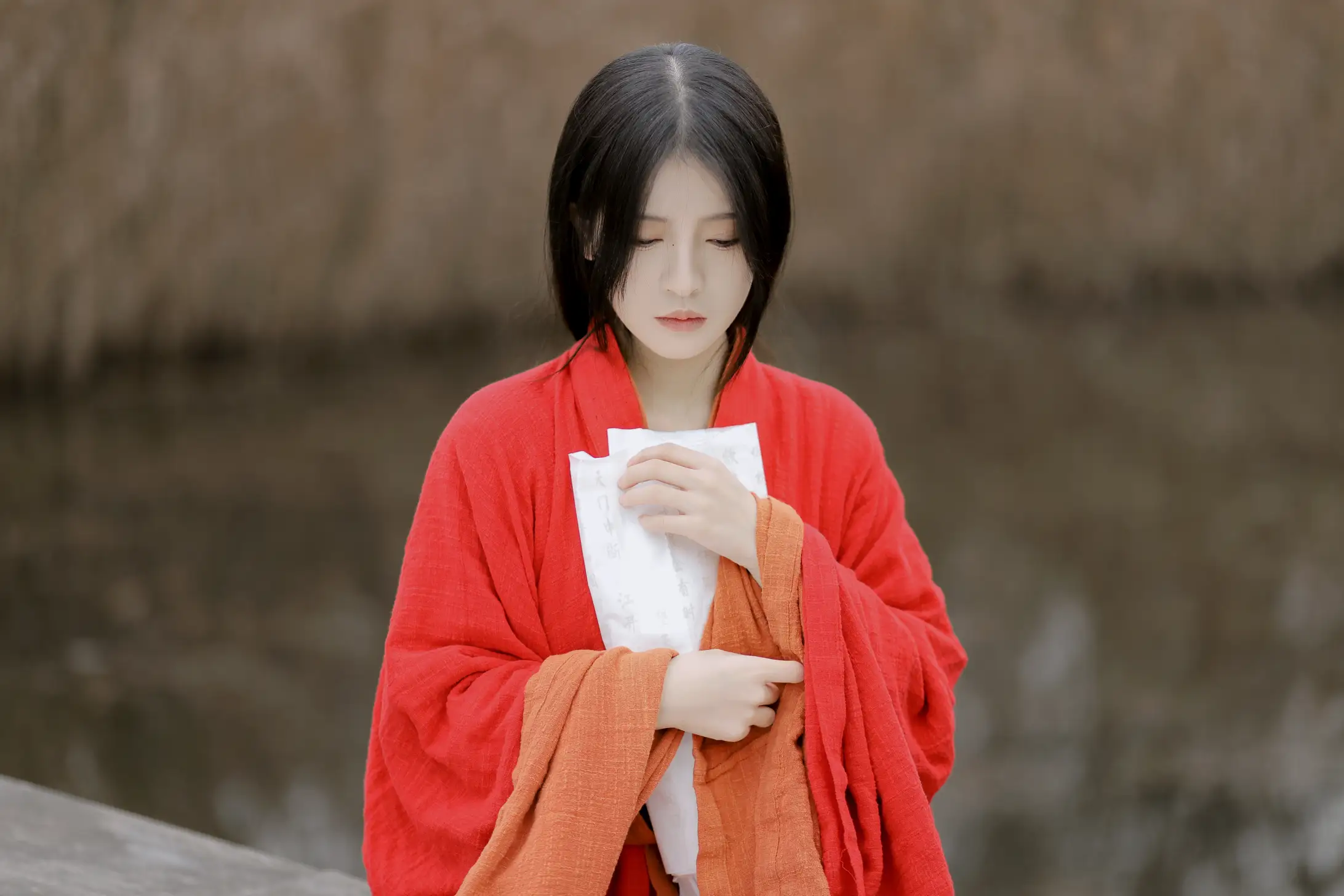 [艺图语] 2022.01.10 Vol.620-016