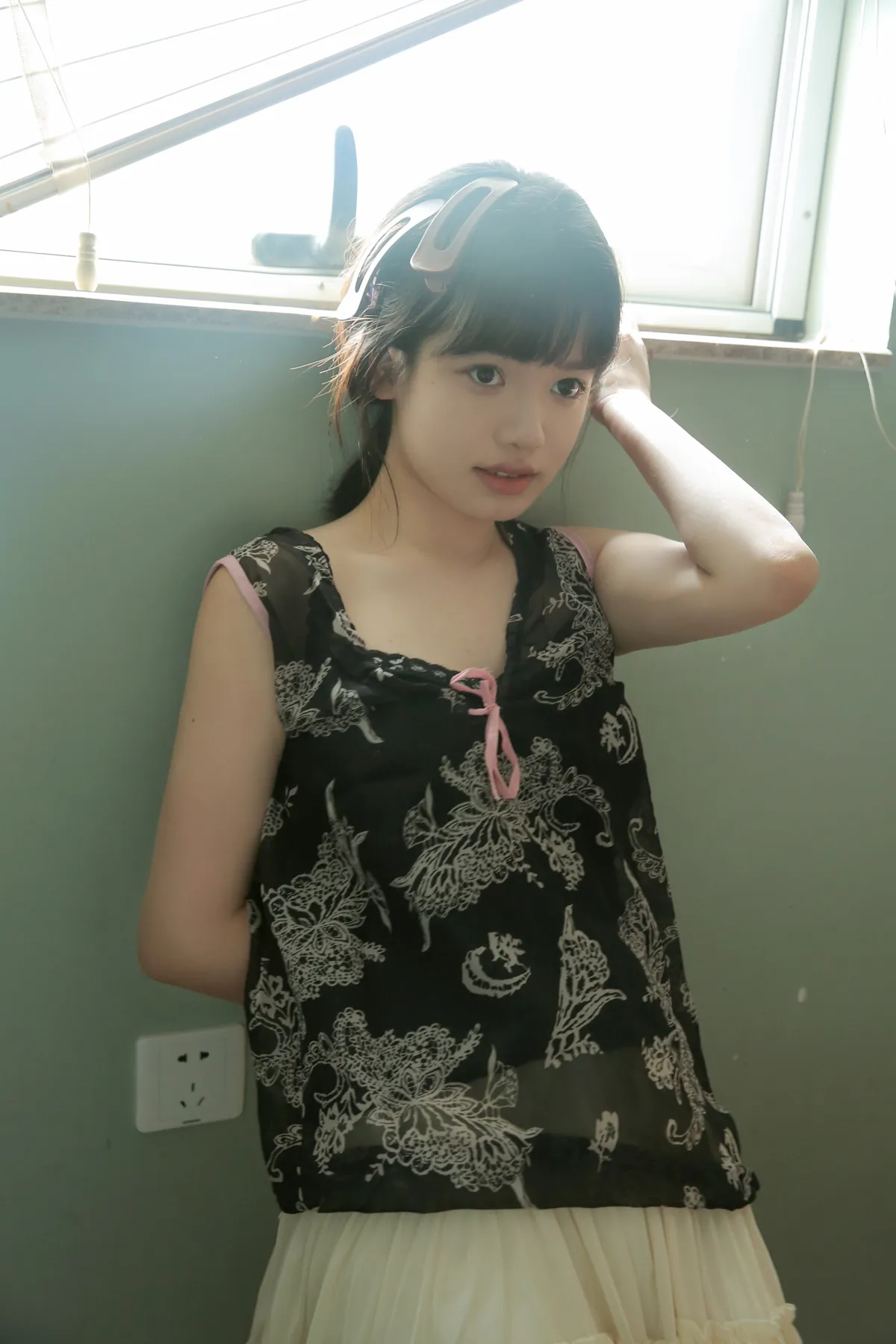 [艺图语]2022.12.12 Vol.2663-020