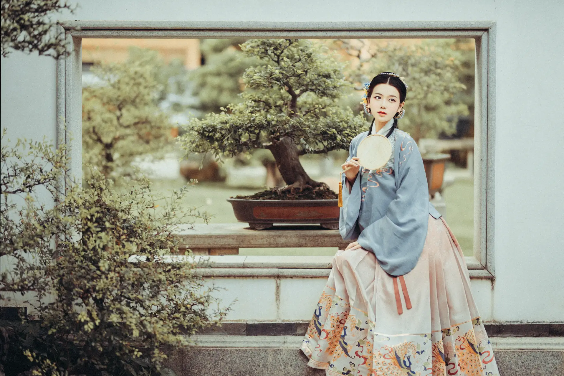 [艺图语] 2021.10.07 Vol.333-009