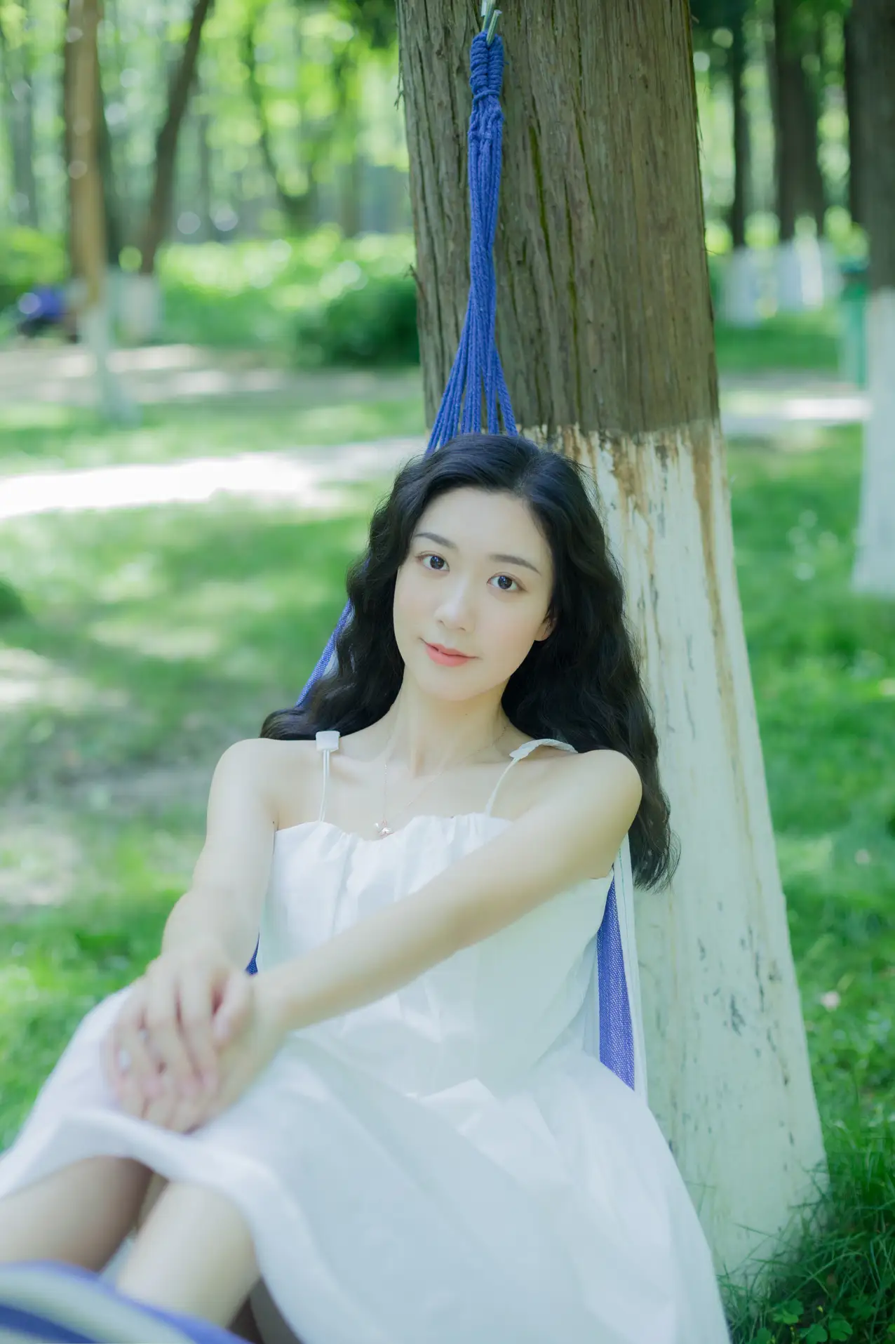 [艺图语] 2022.07.17 Vol.1501-039