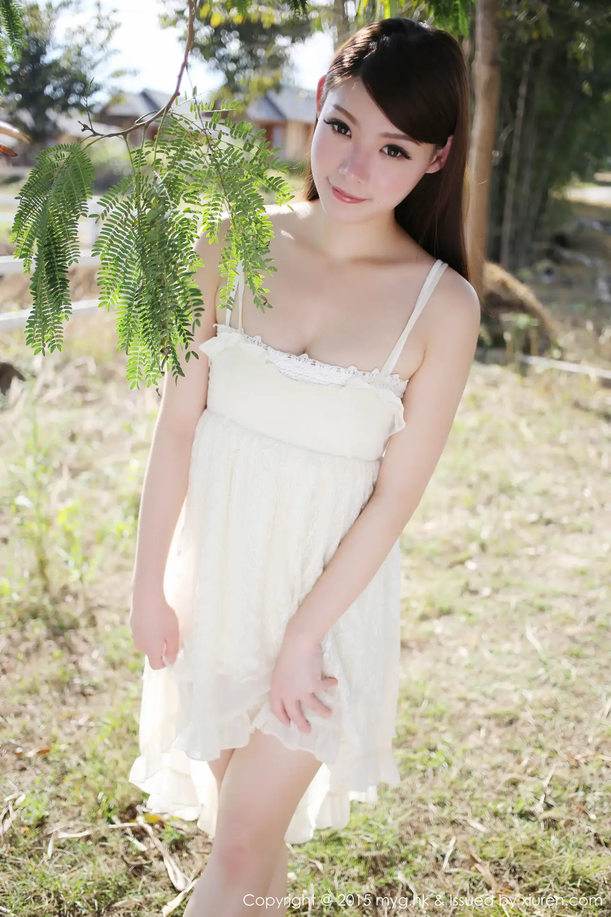 [美媛馆] 2015.02.26 VOL.101-028