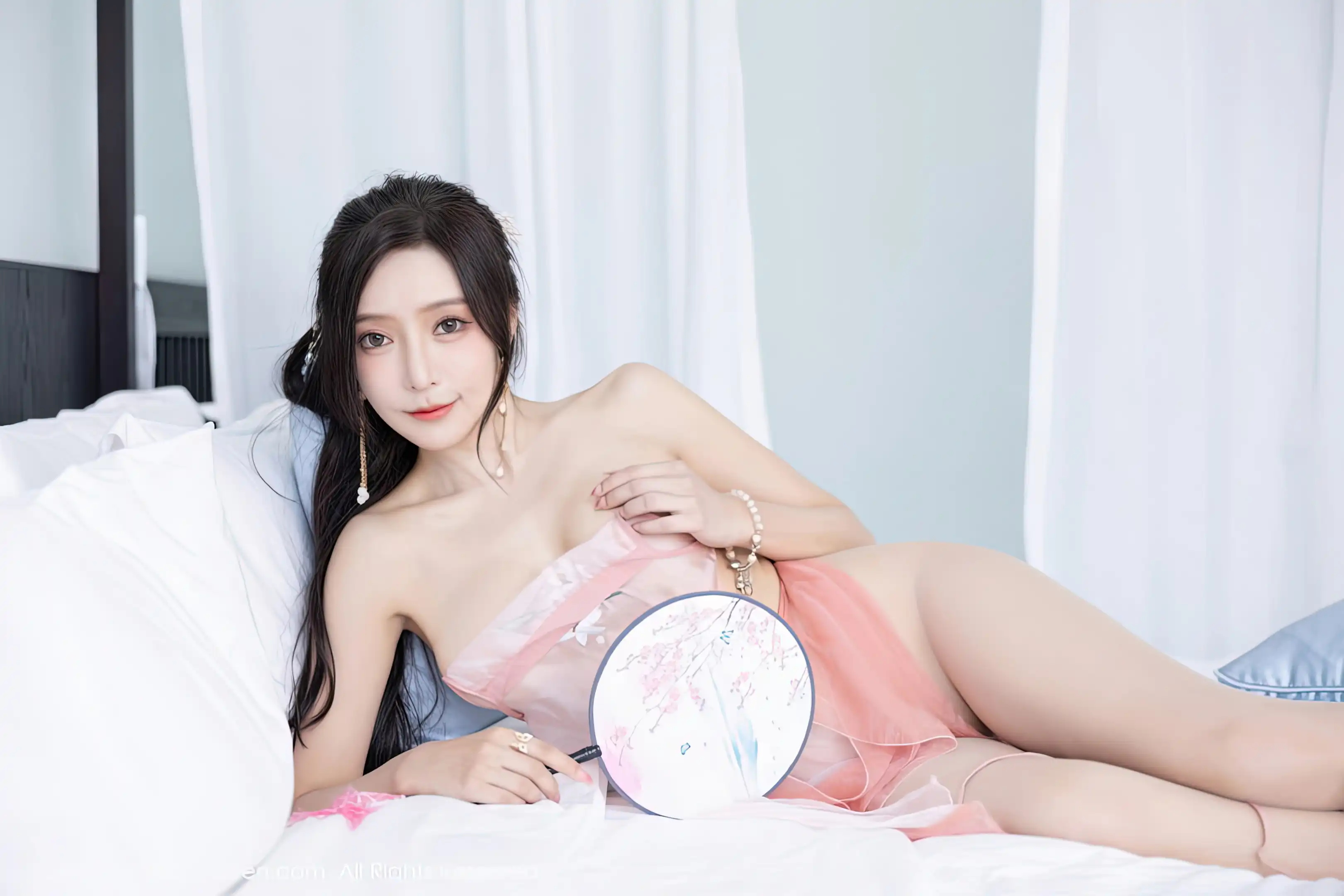 [秀人网] 2022.12.23 NO.6040-063