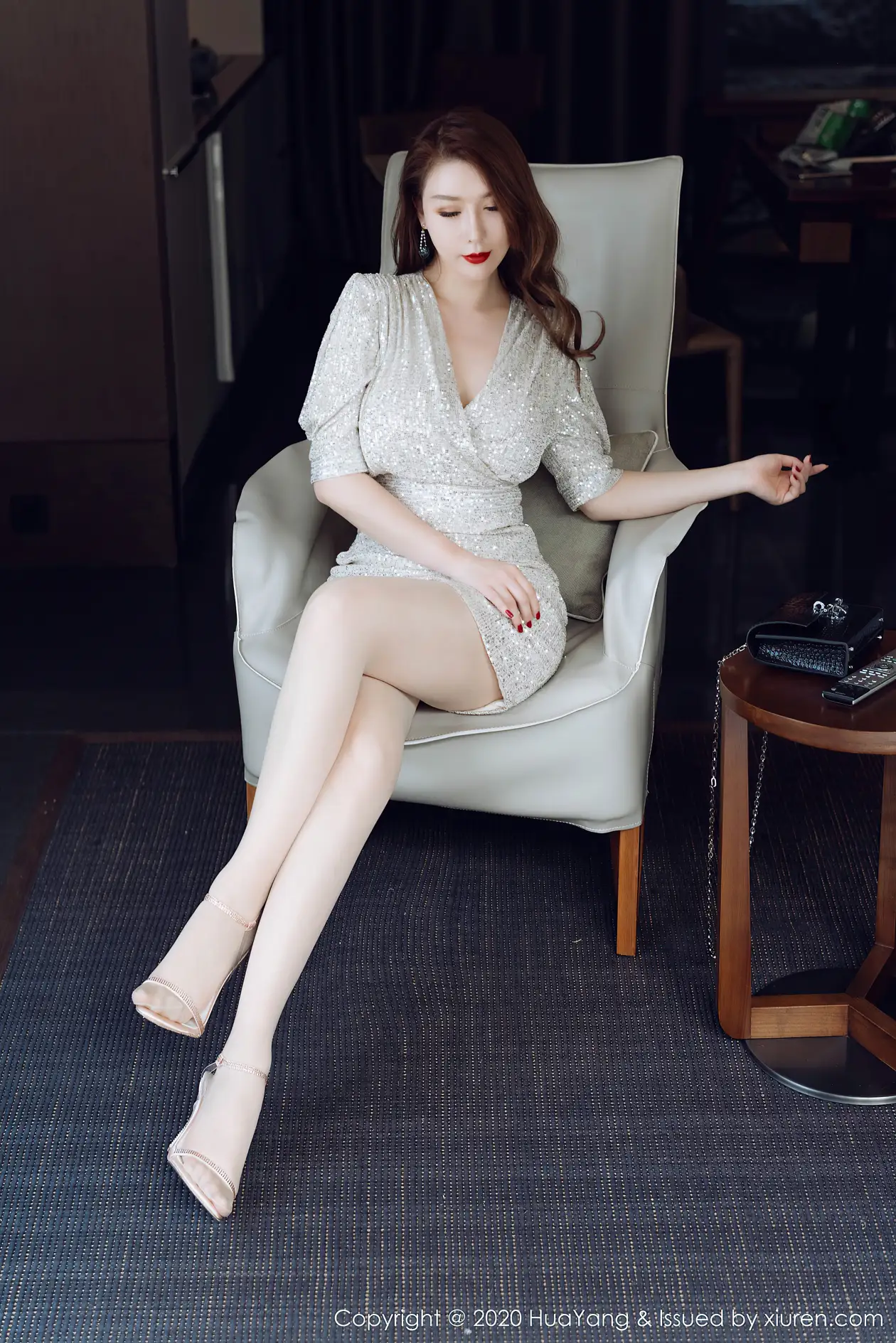 [花漾] 2020.09.03 VOL.0283-035